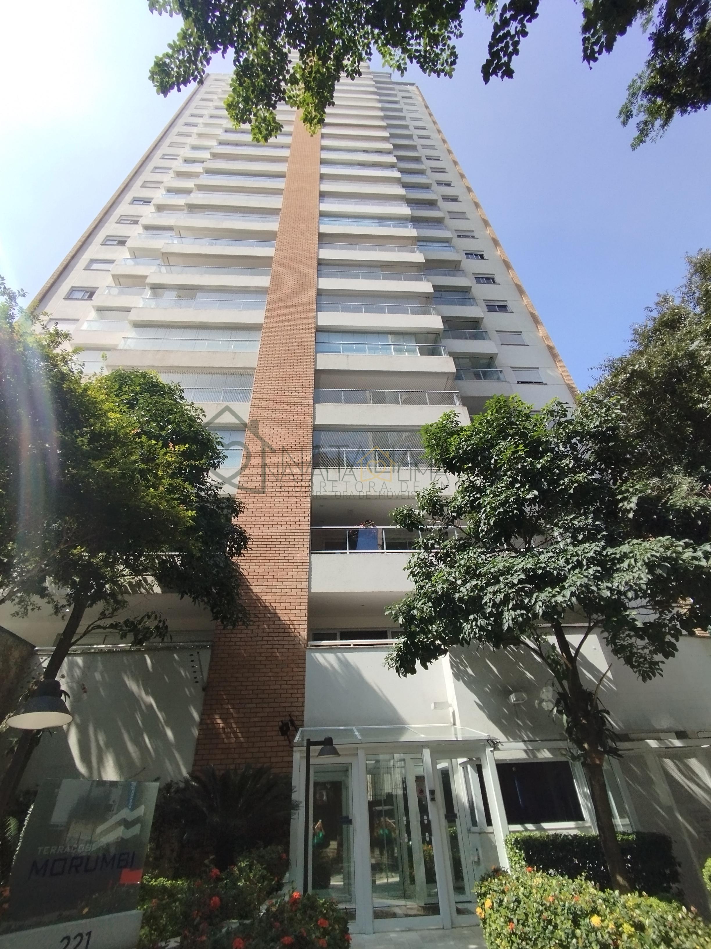 Apartamento, 3 quartos, 110 m² - Foto 48