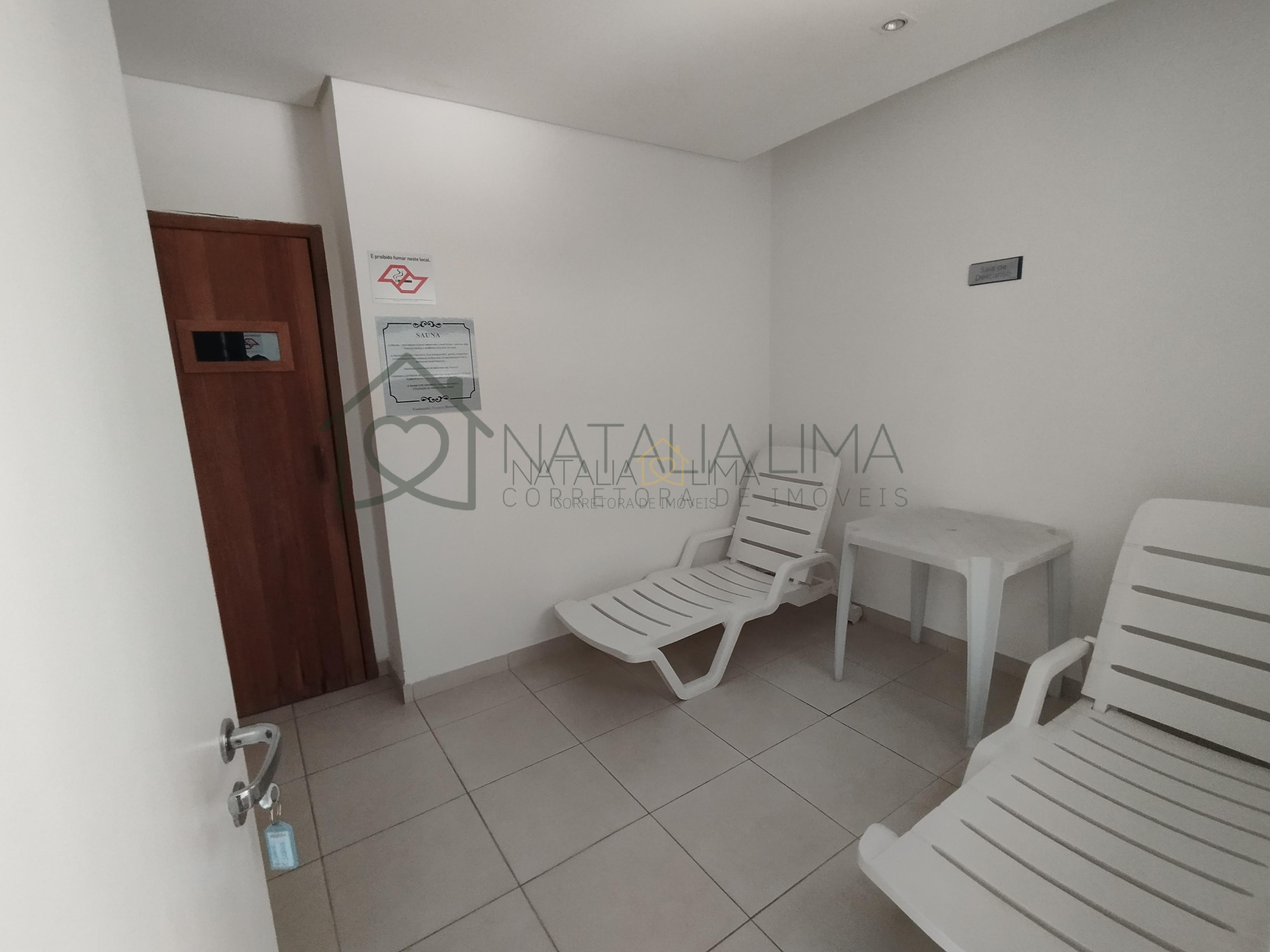 Apartamento, 3 quartos, 110 m² - Foto 44