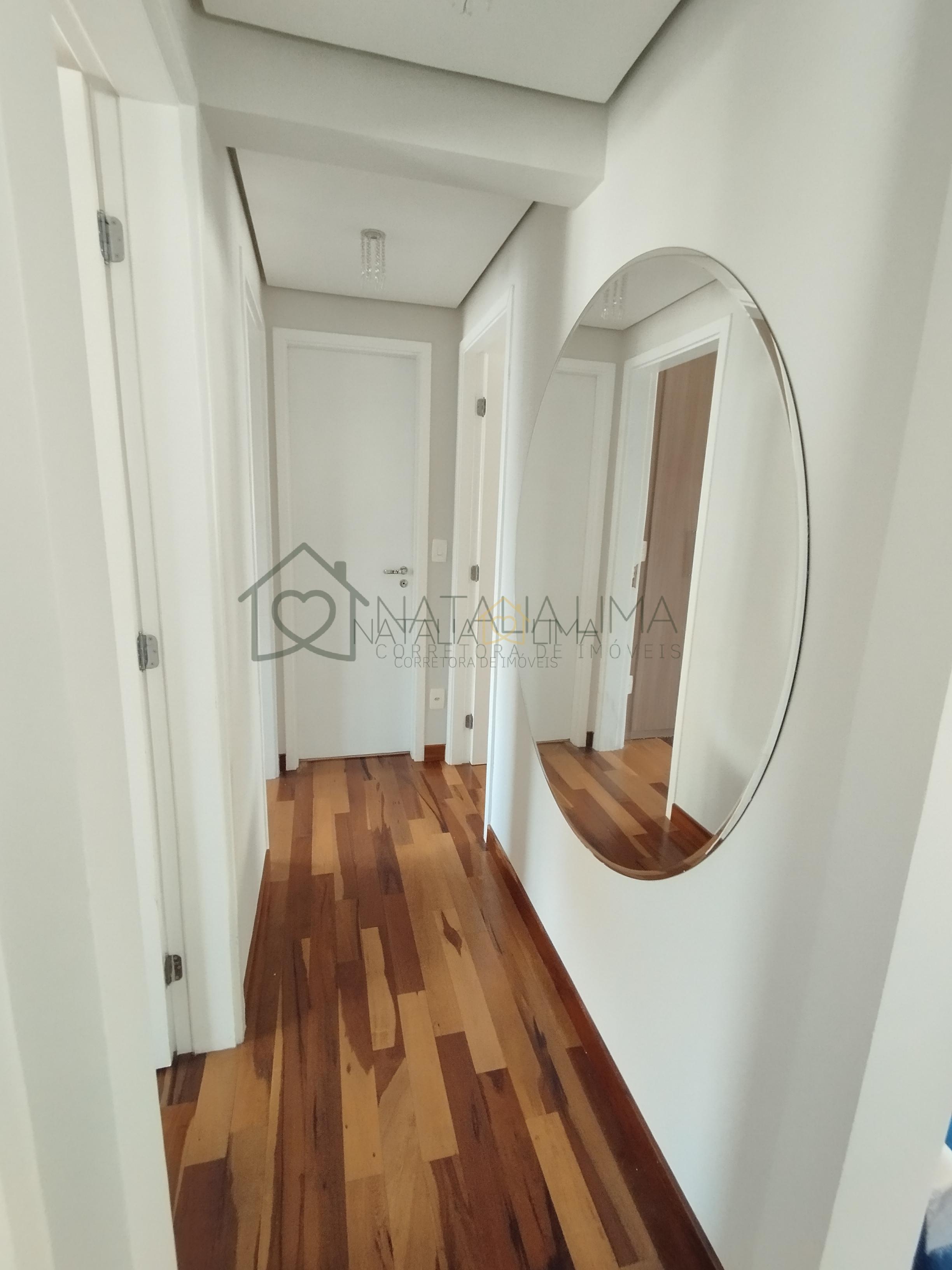 Apartamento, 3 quartos, 110 m² - Foto 17