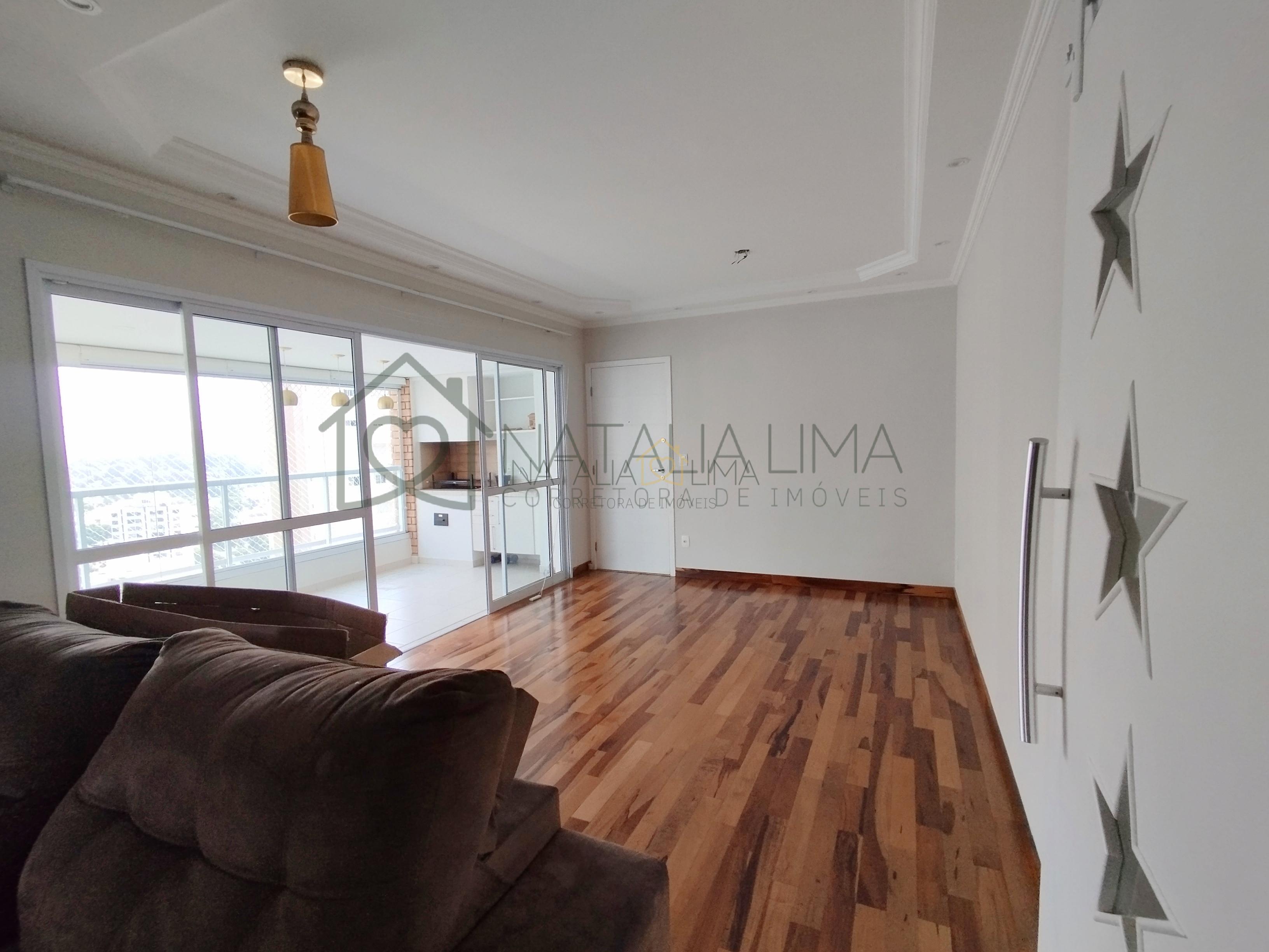 Apartamento, 3 quartos, 110 m² - Foto 5