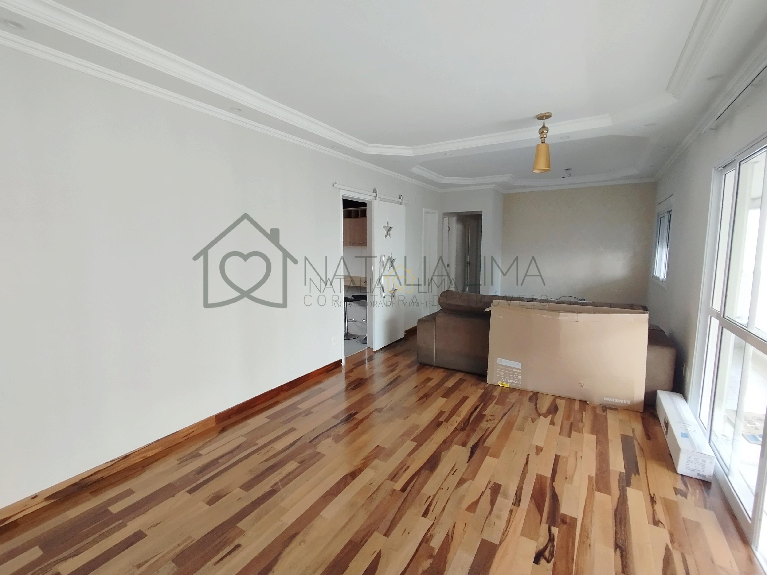 Apartamento, 3 quartos, 110 m² - Foto 31