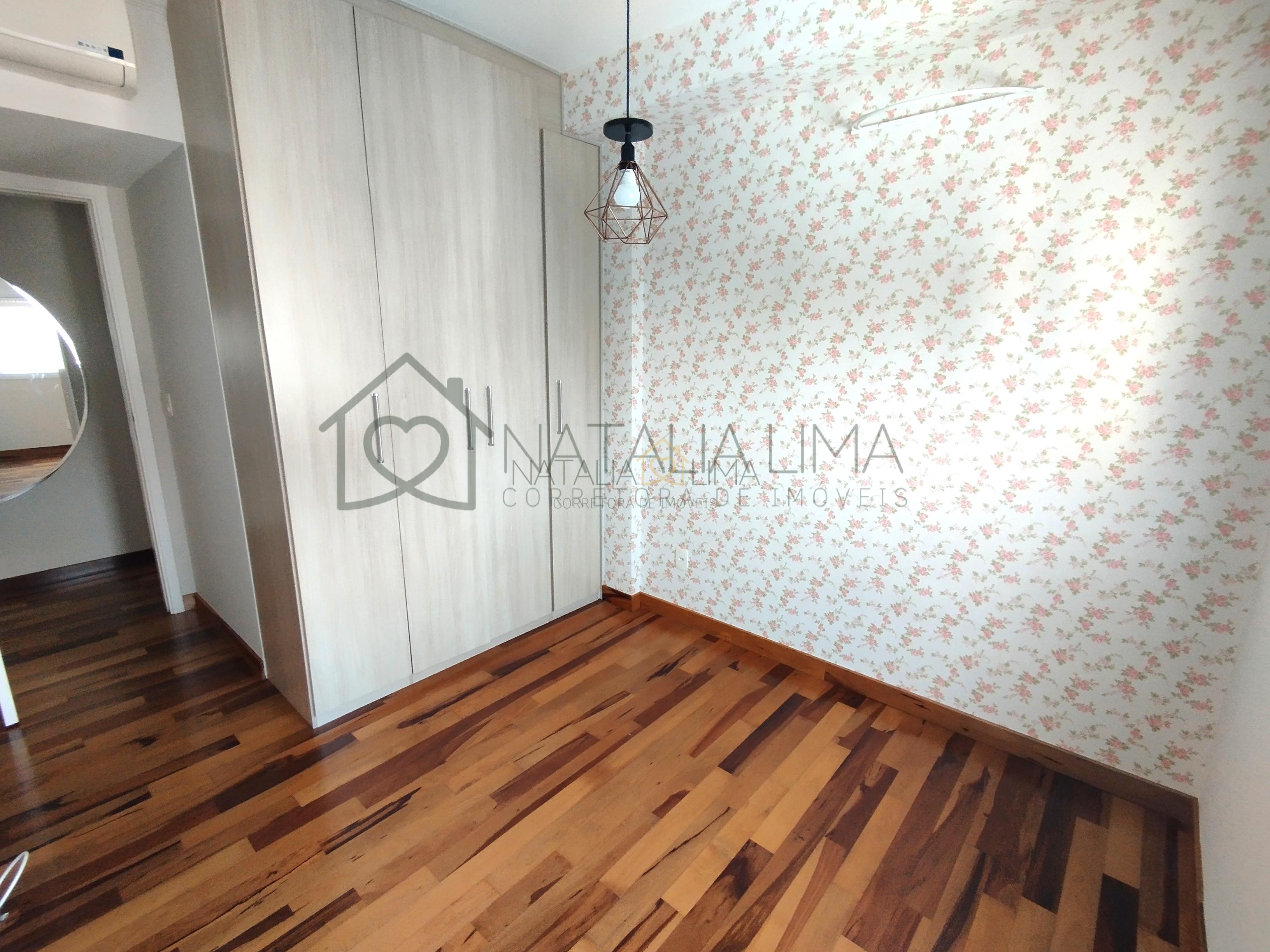 Apartamento, 3 quartos, 110 m² - Foto 28
