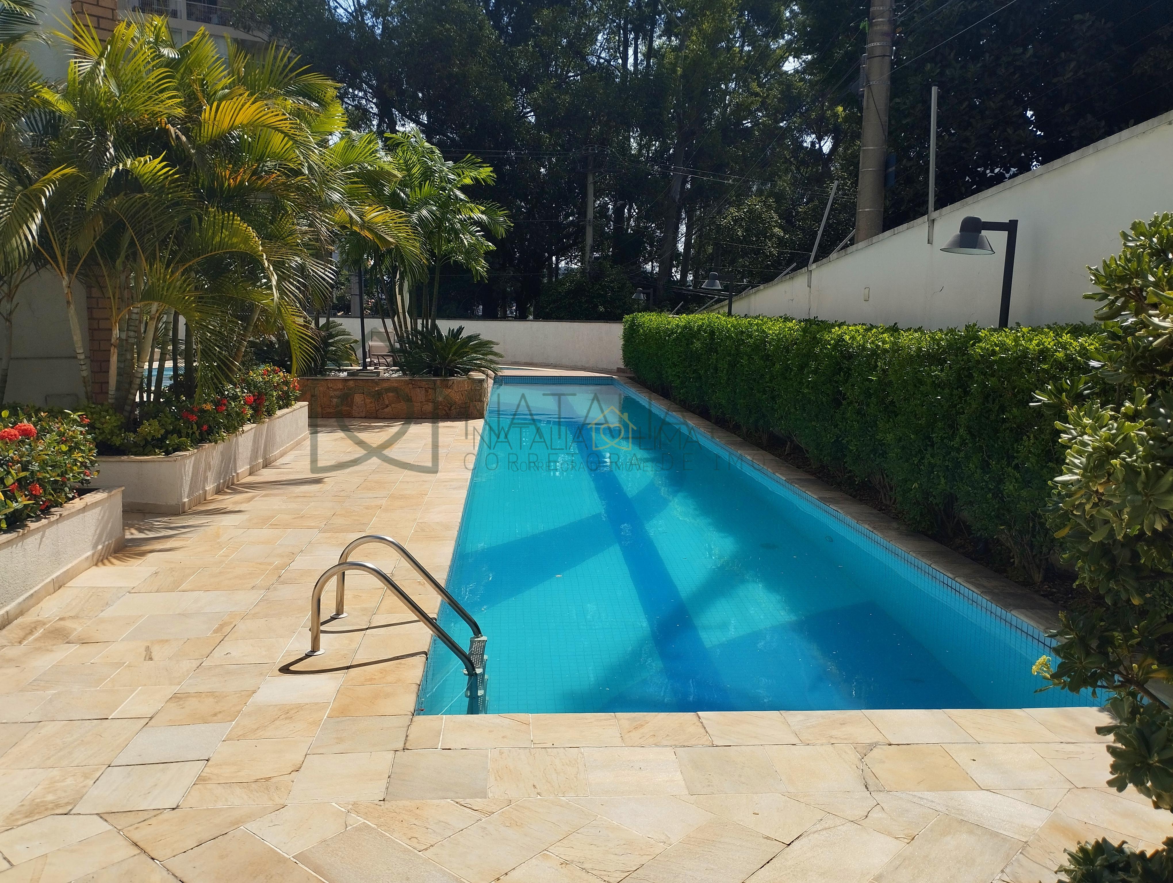 Apartamento, 3 quartos, 110 m² - Foto 36