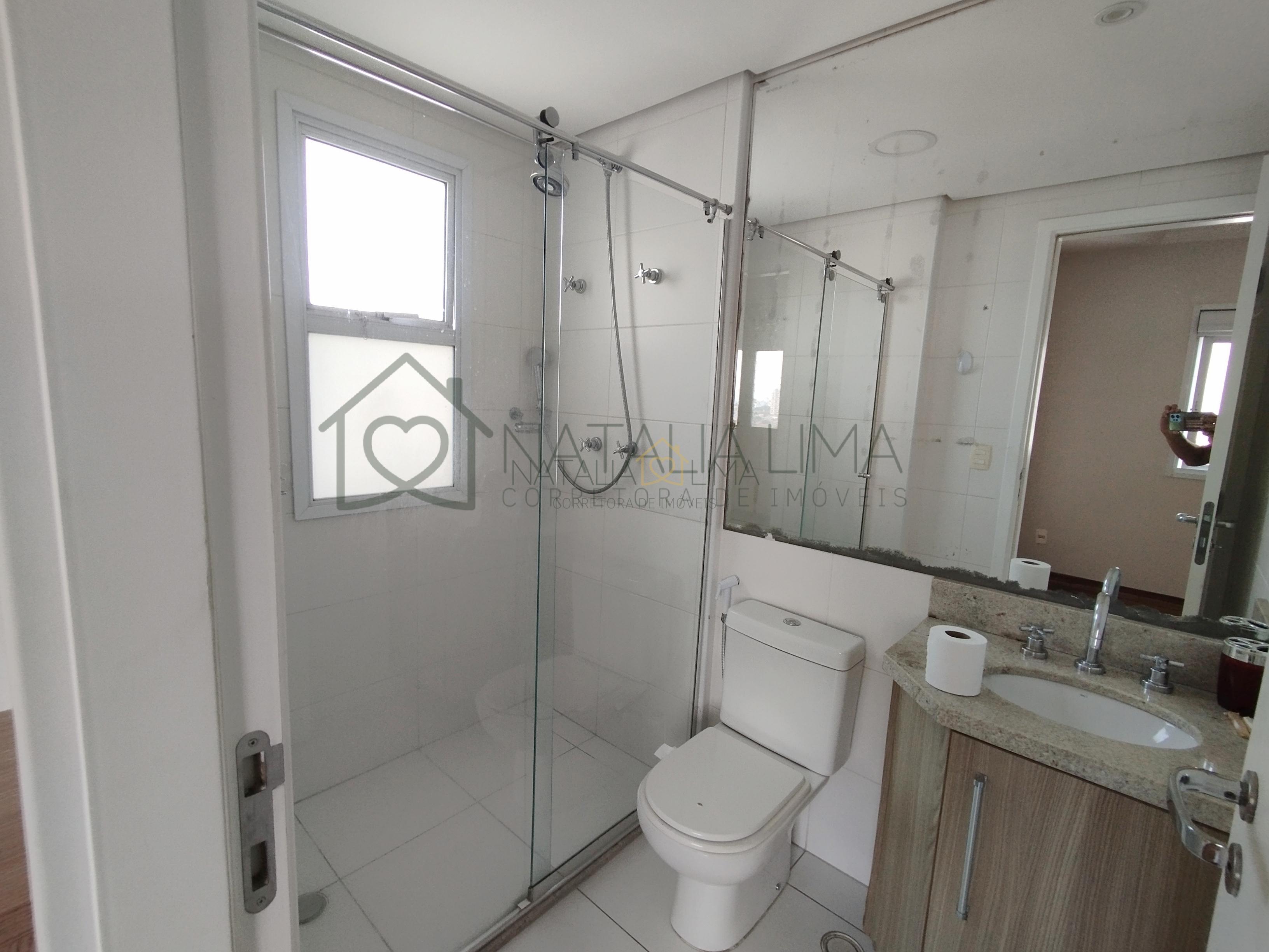 Apartamento, 3 quartos, 110 m² - Foto 23