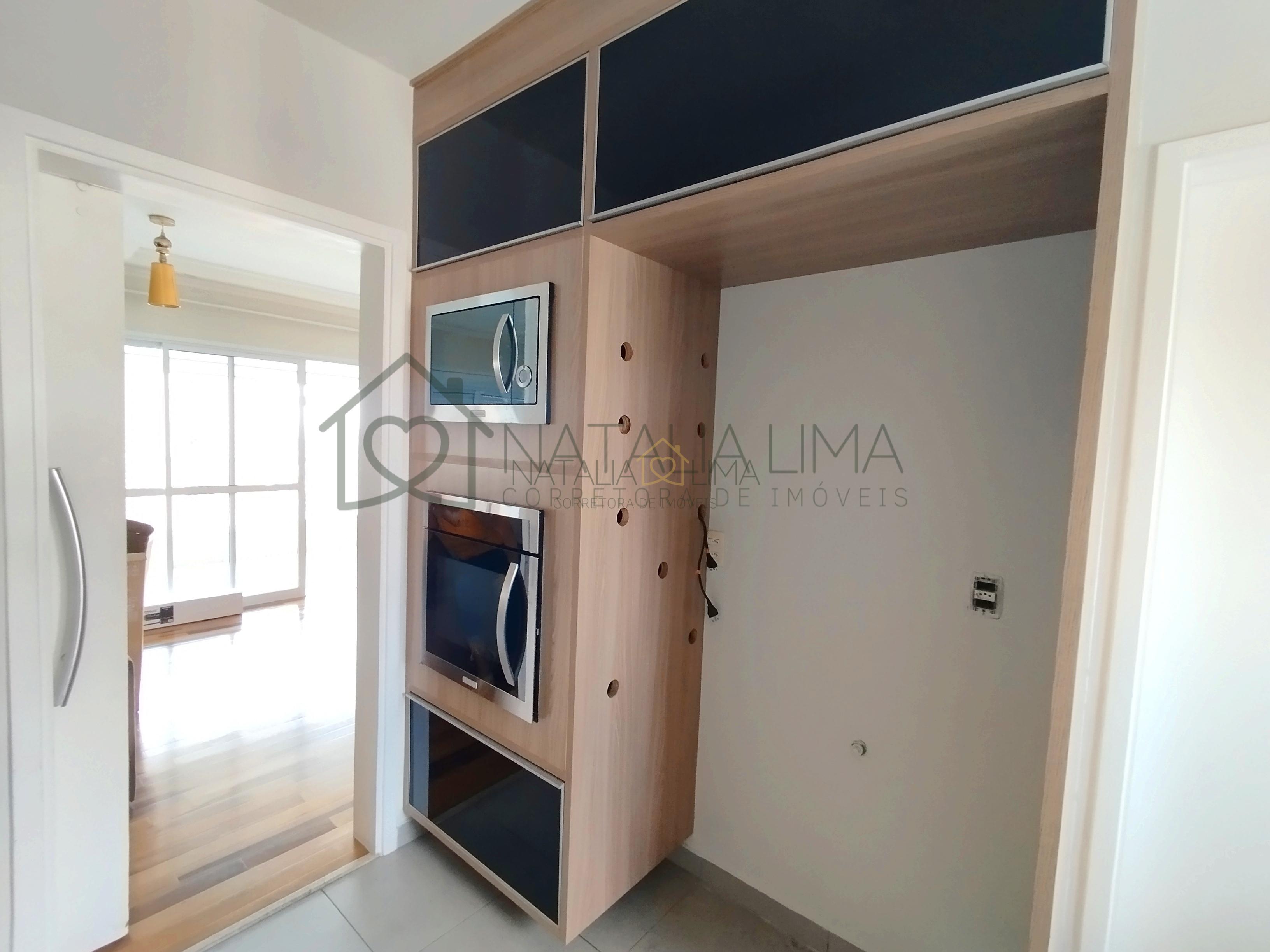 Apartamento, 3 quartos, 110 m² - Foto 10
