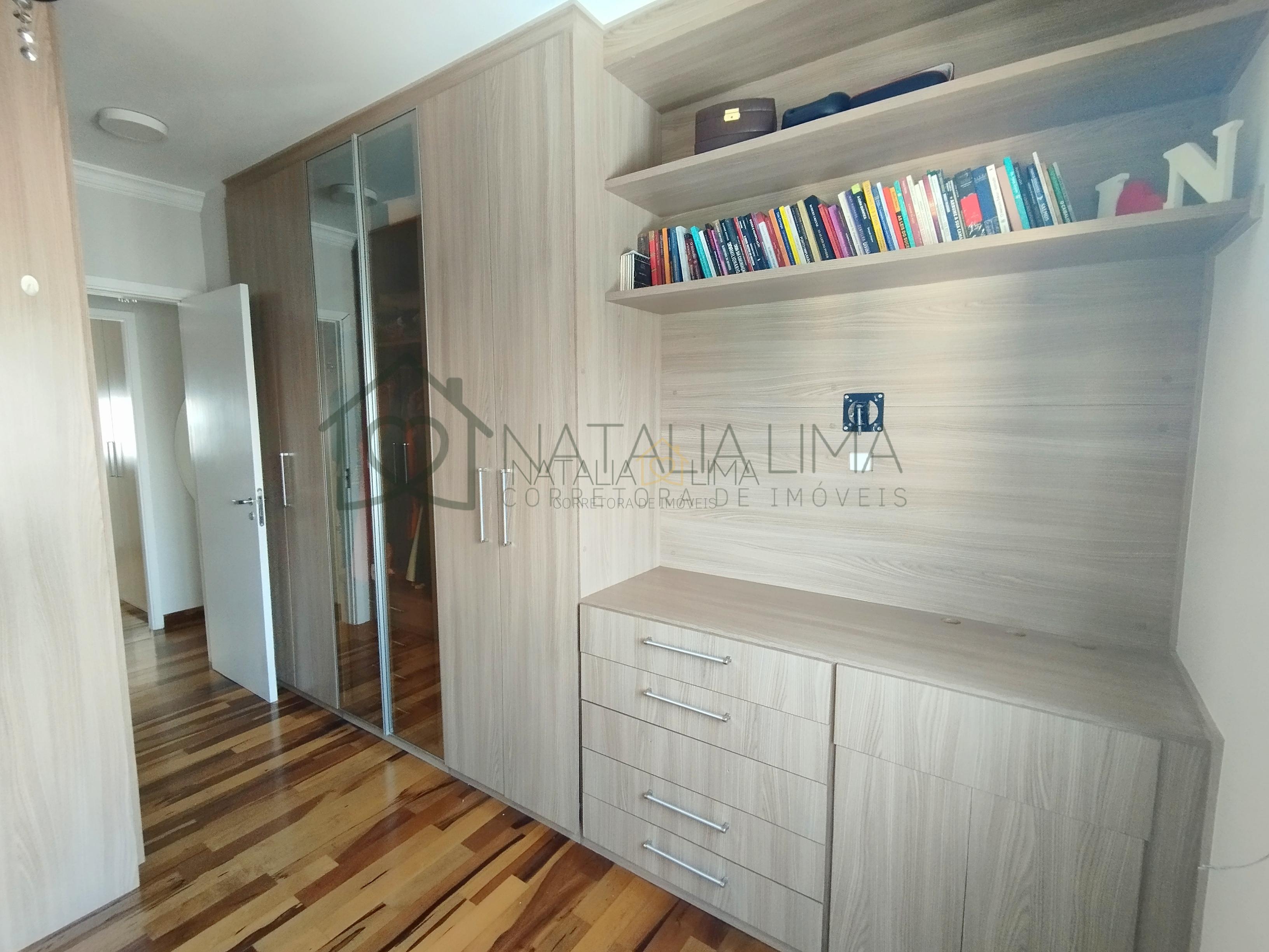 Apartamento, 3 quartos, 110 m² - Foto 20