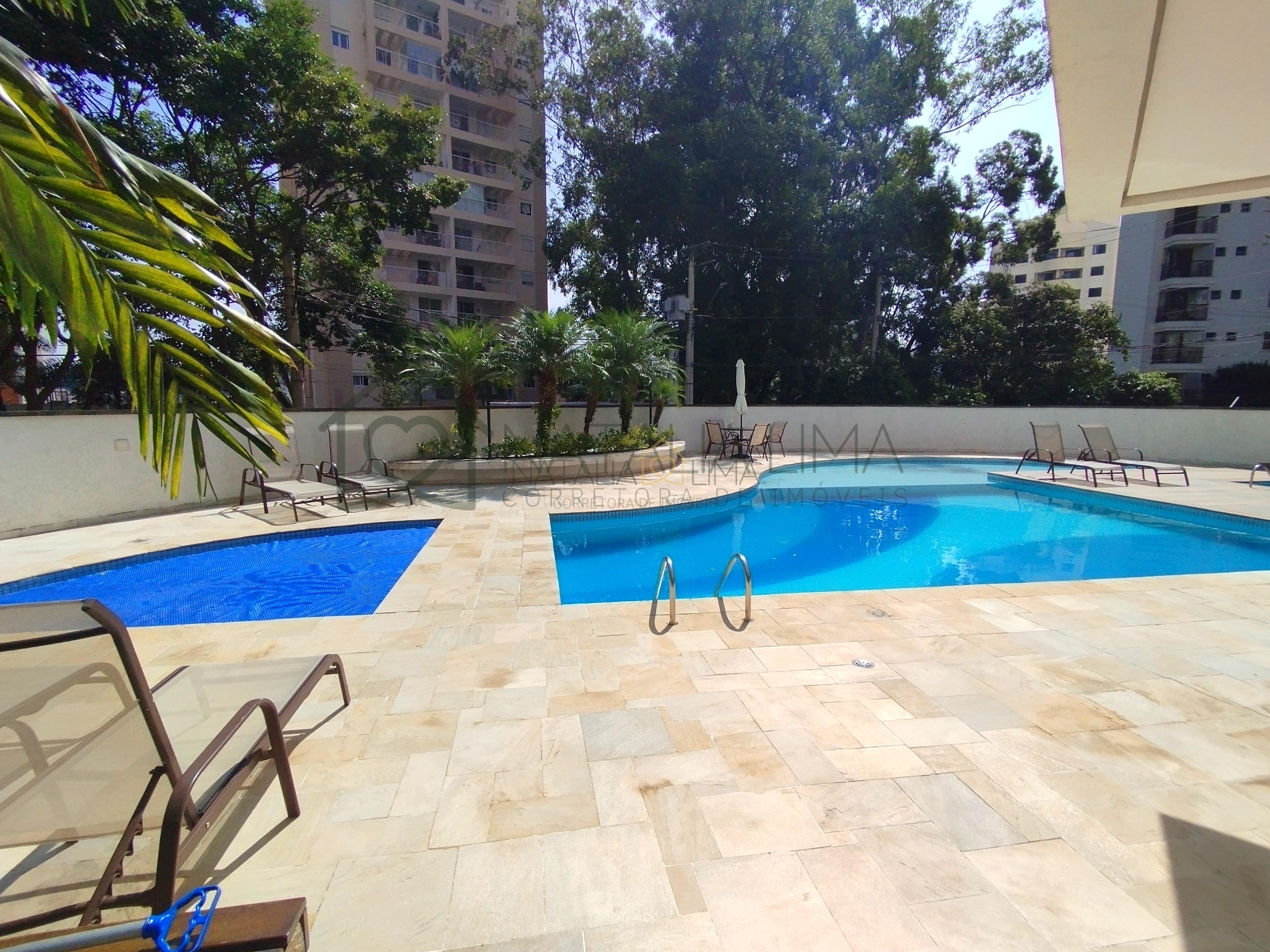 Apartamento, 3 quartos, 110 m² - Foto 35