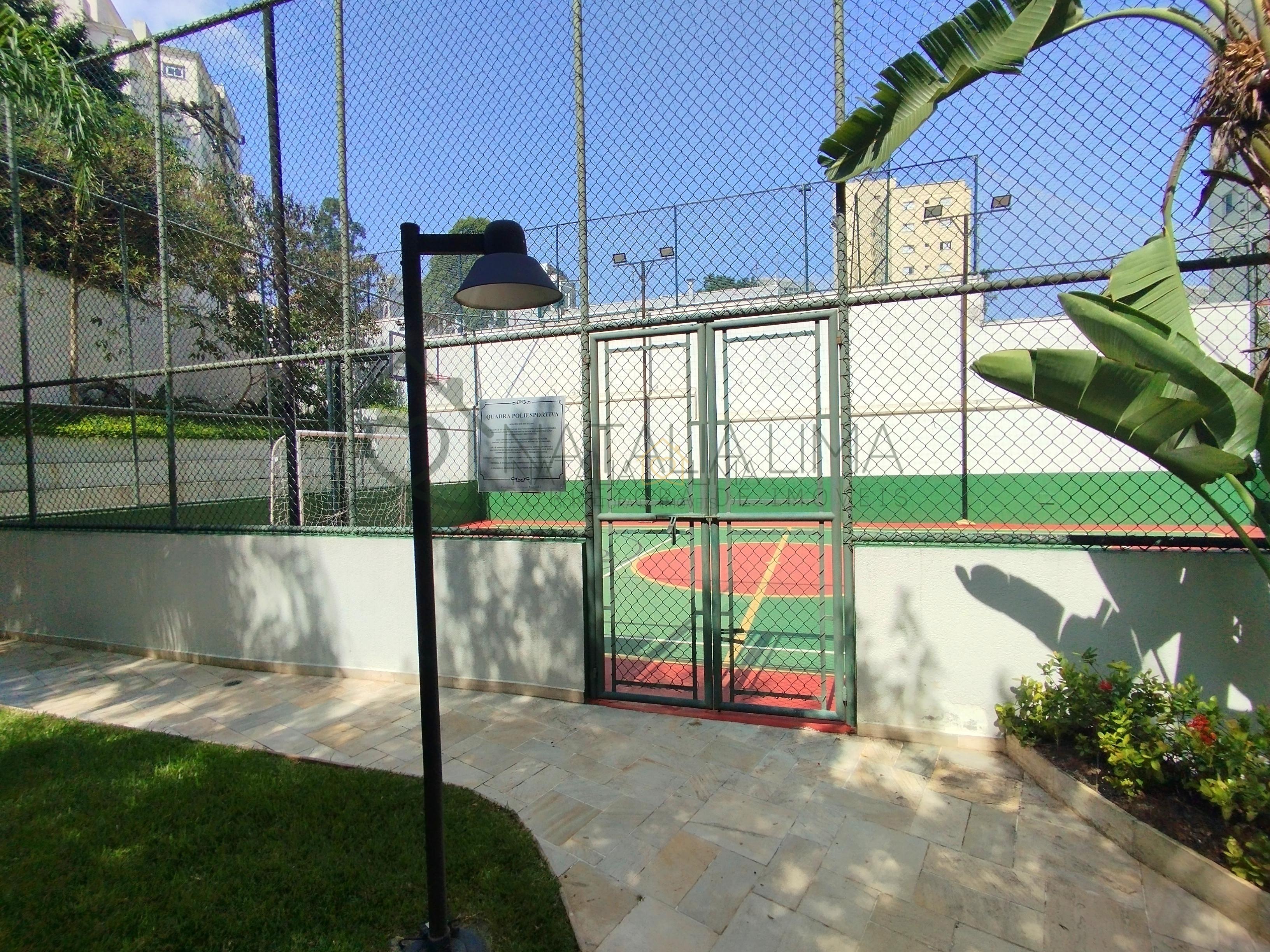 Apartamento, 3 quartos, 110 m² - Foto 51
