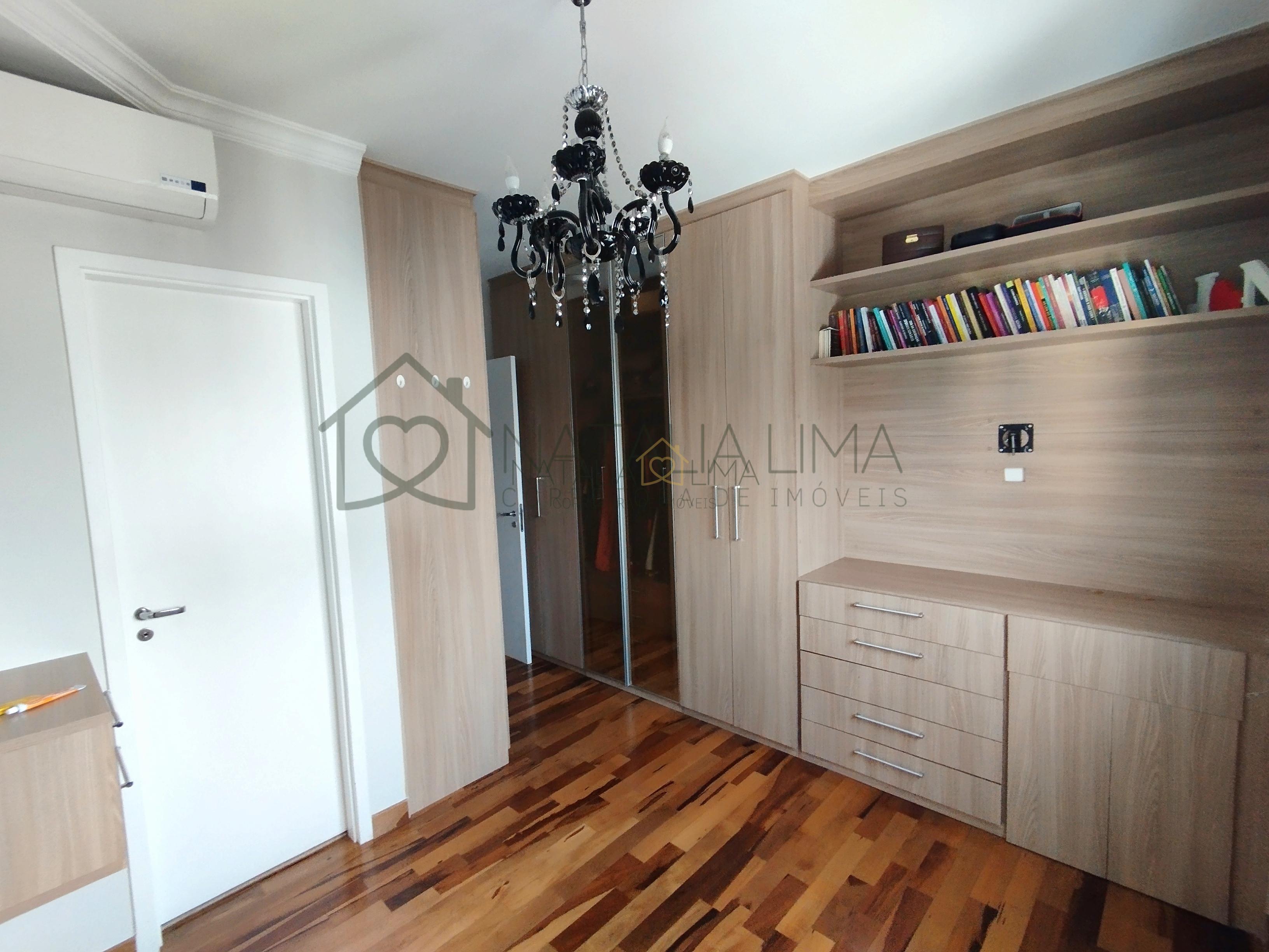 Apartamento, 3 quartos, 110 m² - Foto 22