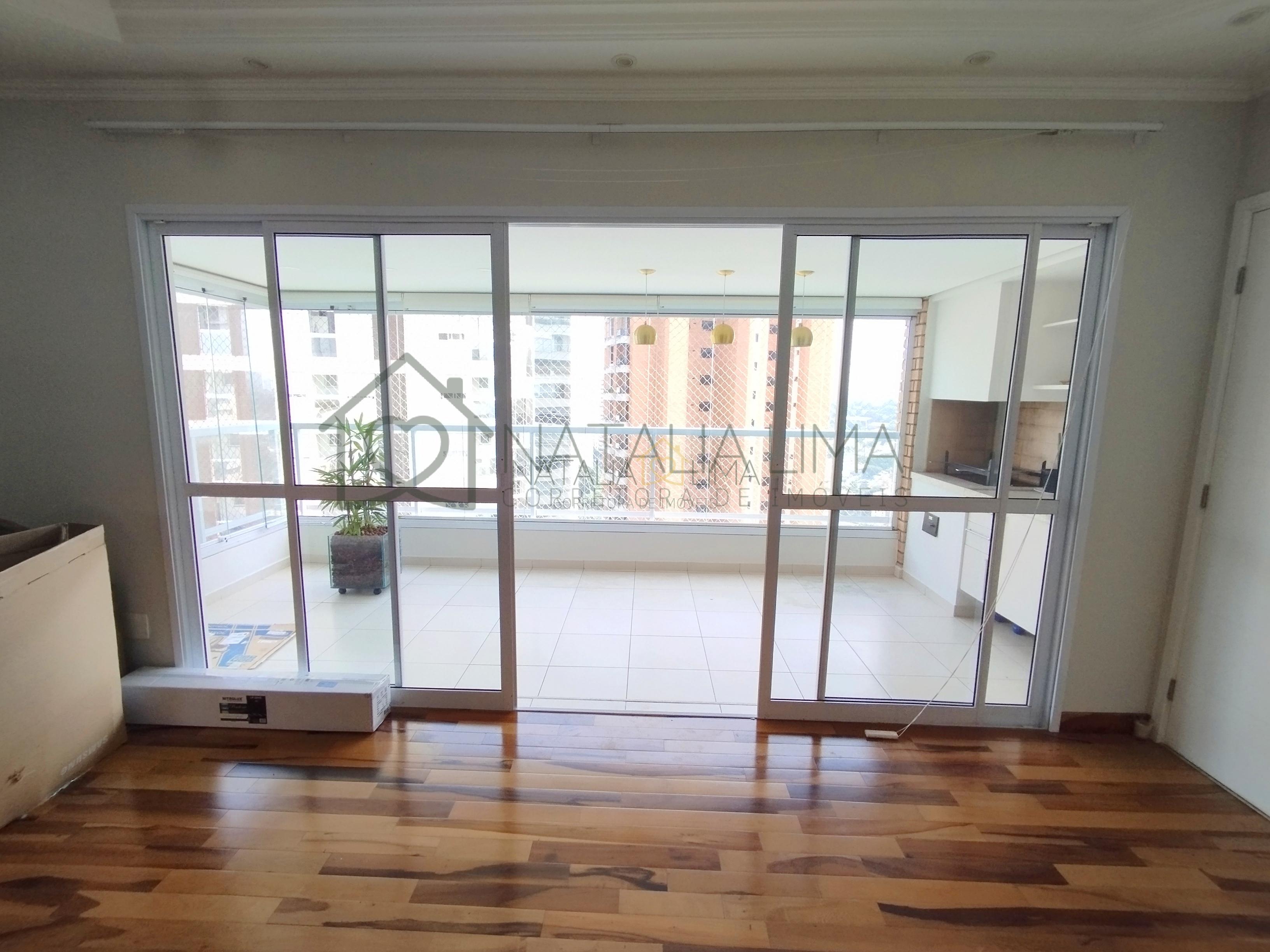 Apartamento, 3 quartos, 110 m² - Foto 32
