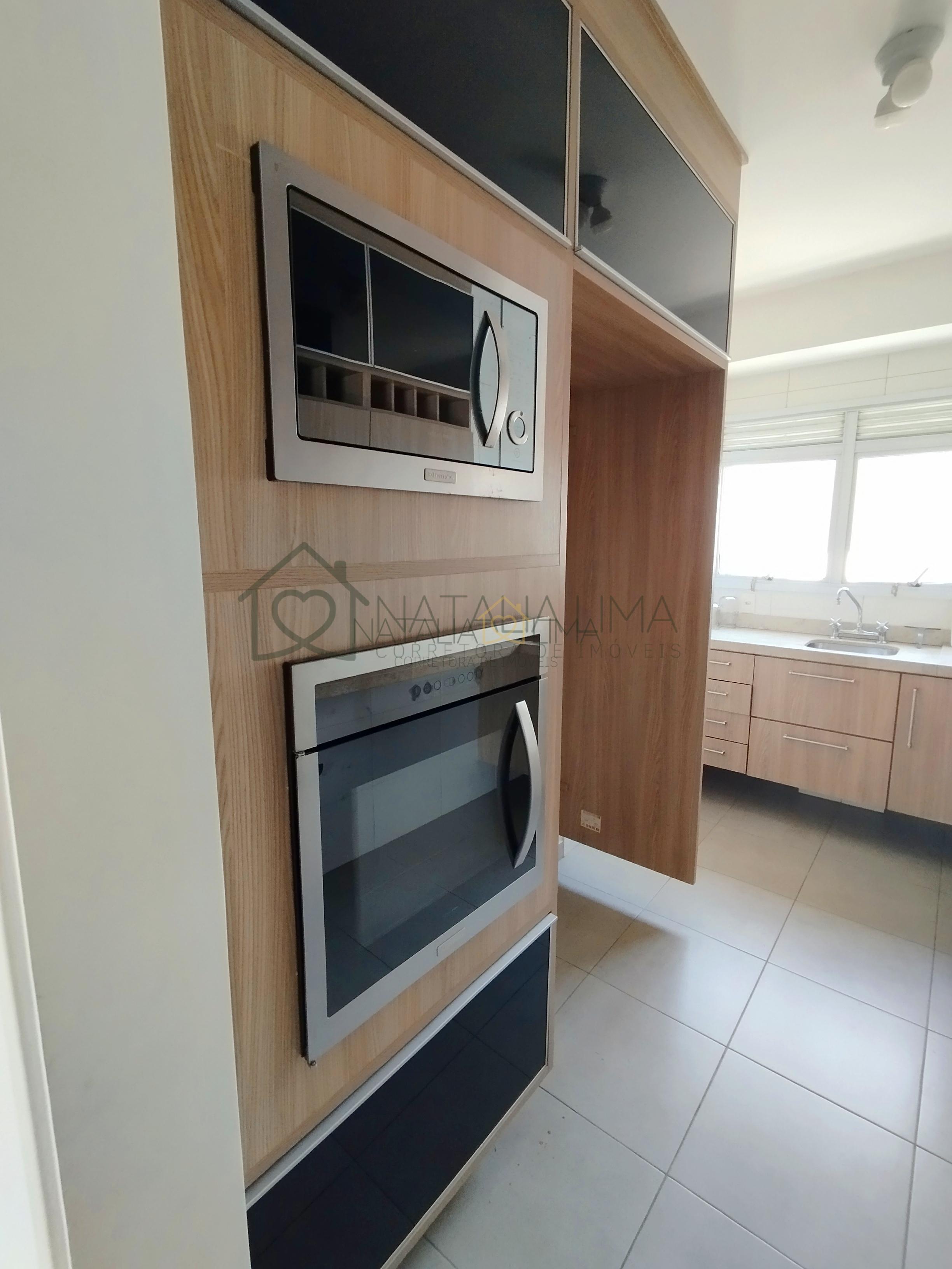 Apartamento, 3 quartos, 110 m² - Foto 13
