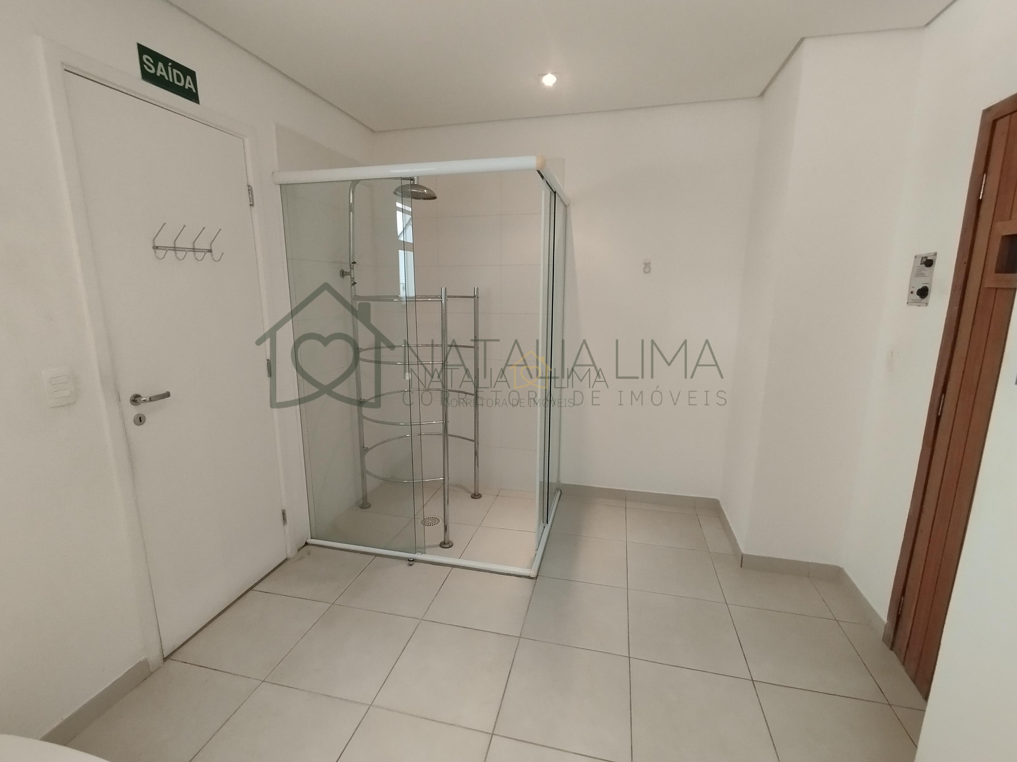 Apartamento, 3 quartos, 110 m² - Foto 45
