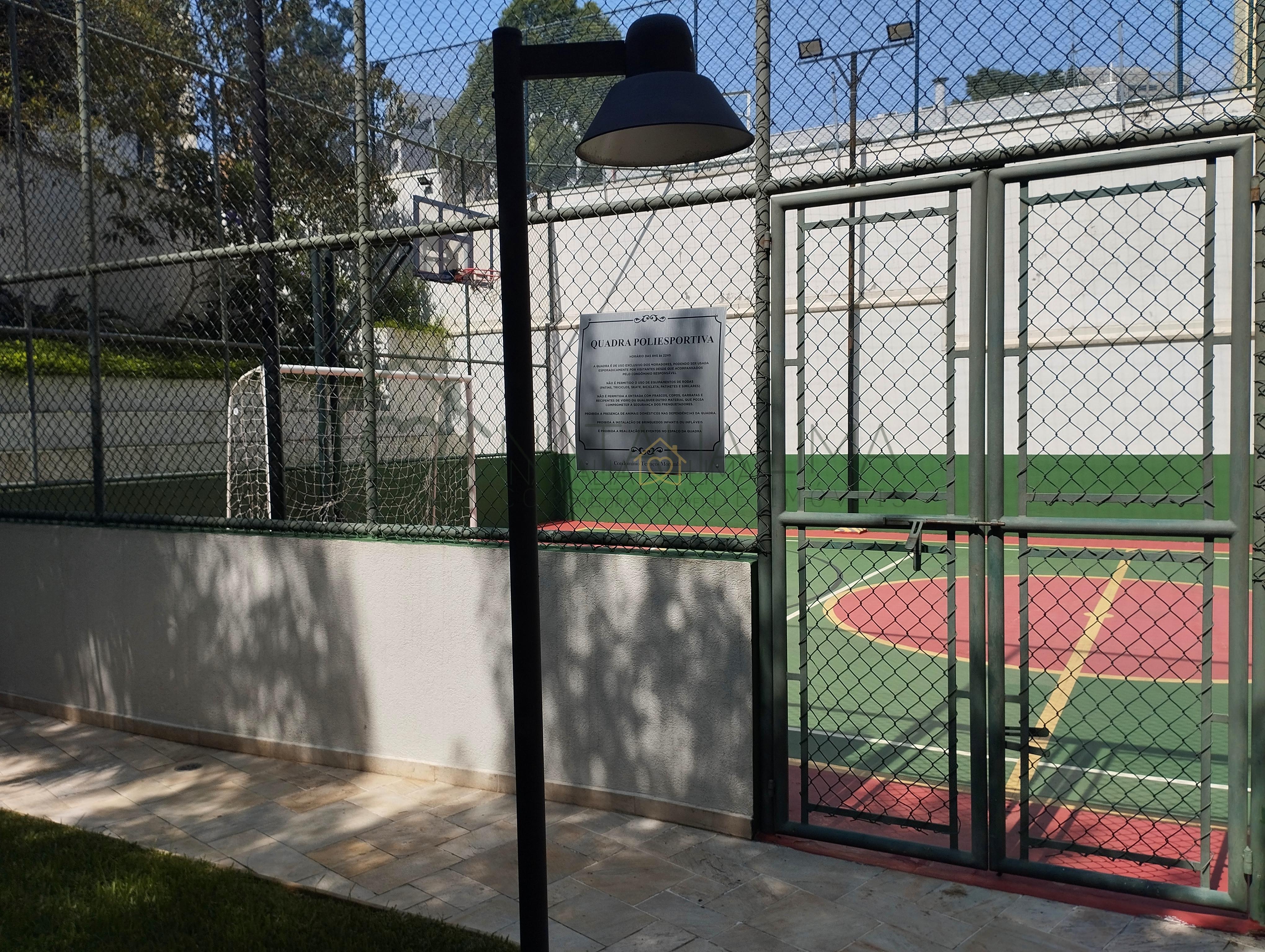 Apartamento, 3 quartos, 110 m² - Foto 50