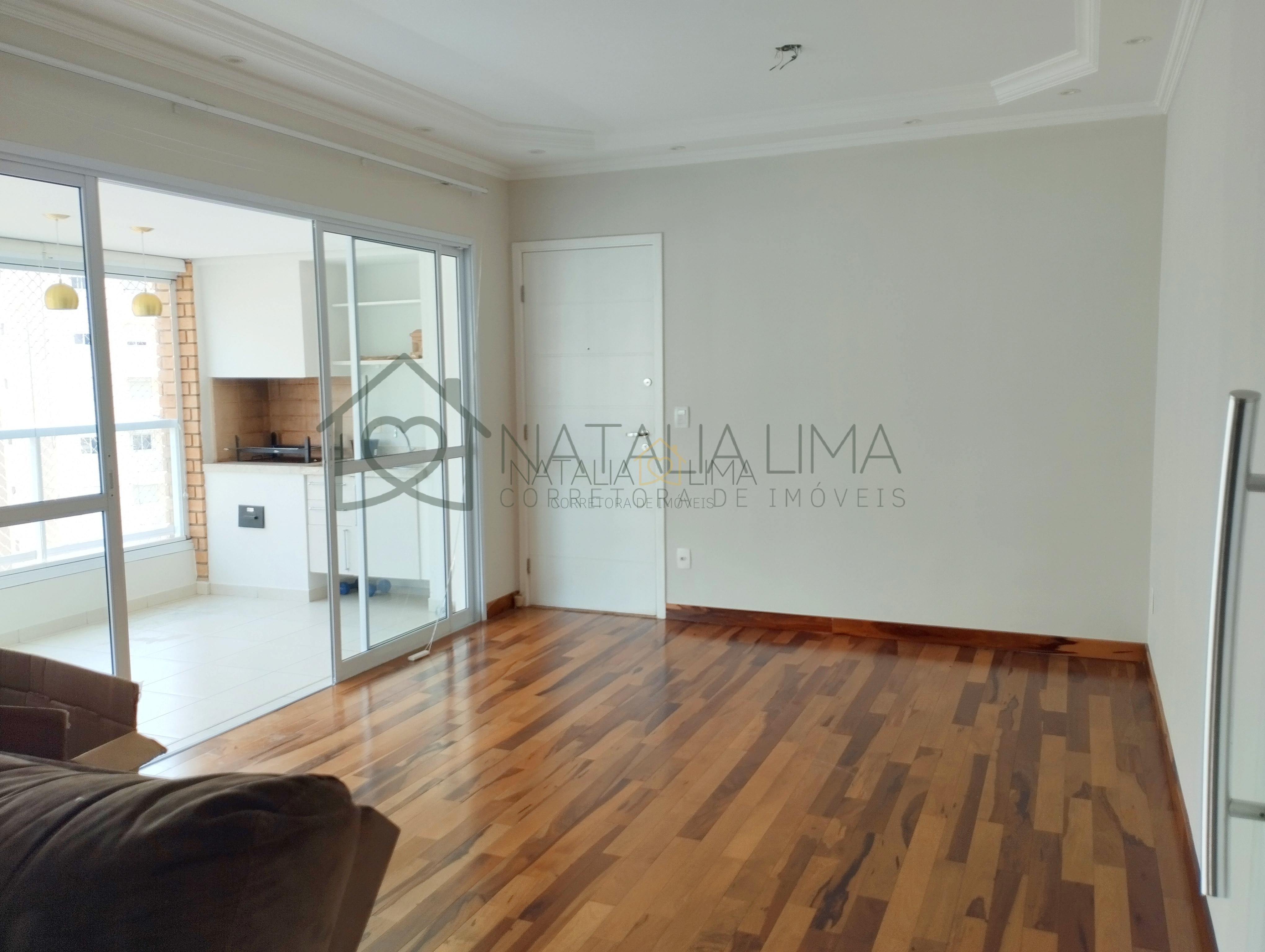 Apartamento, 3 quartos, 110 m² - Foto 8