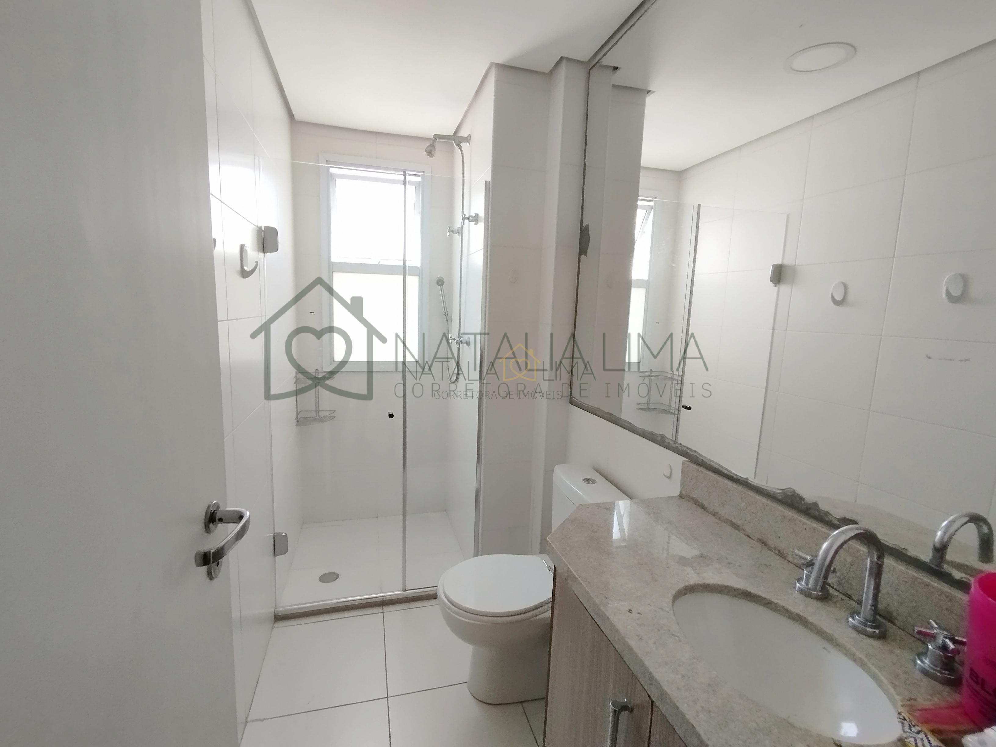 Apartamento, 3 quartos, 110 m² - Foto 25