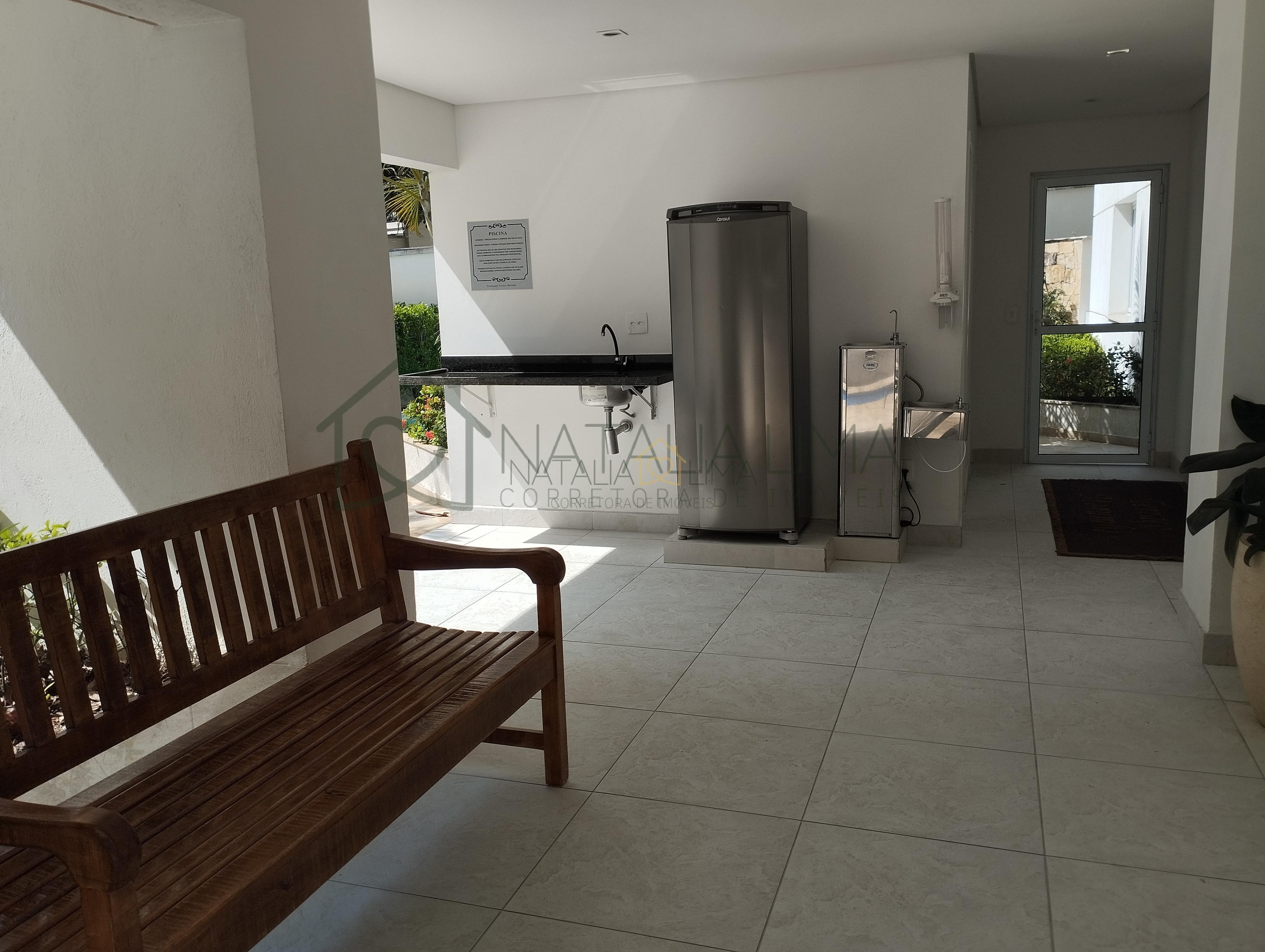 Apartamento, 3 quartos, 110 m² - Foto 43