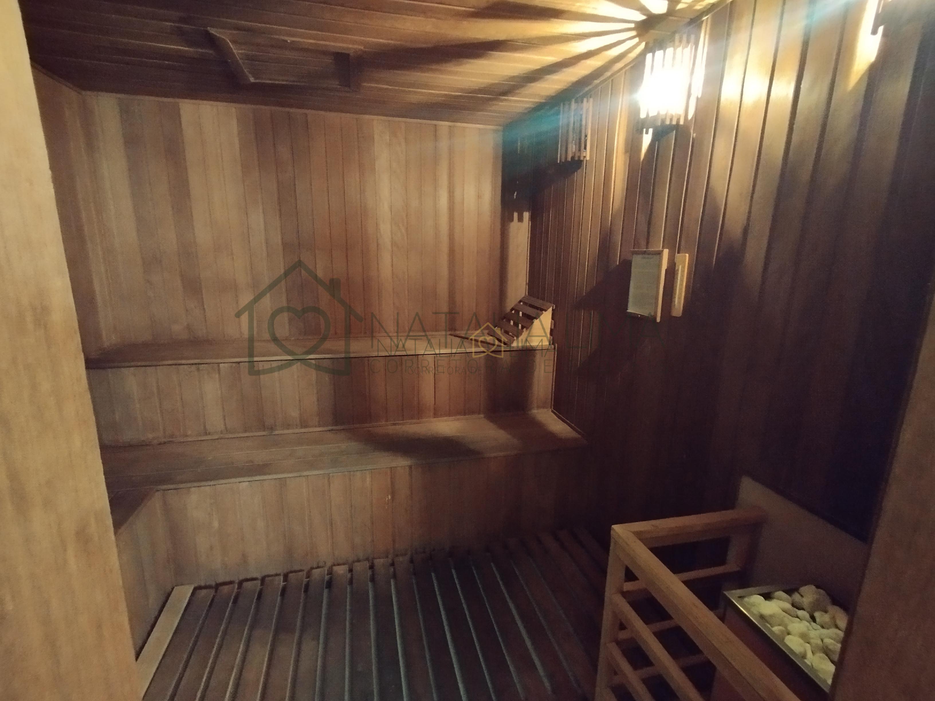 Apartamento, 3 quartos, 110 m² - Foto 46