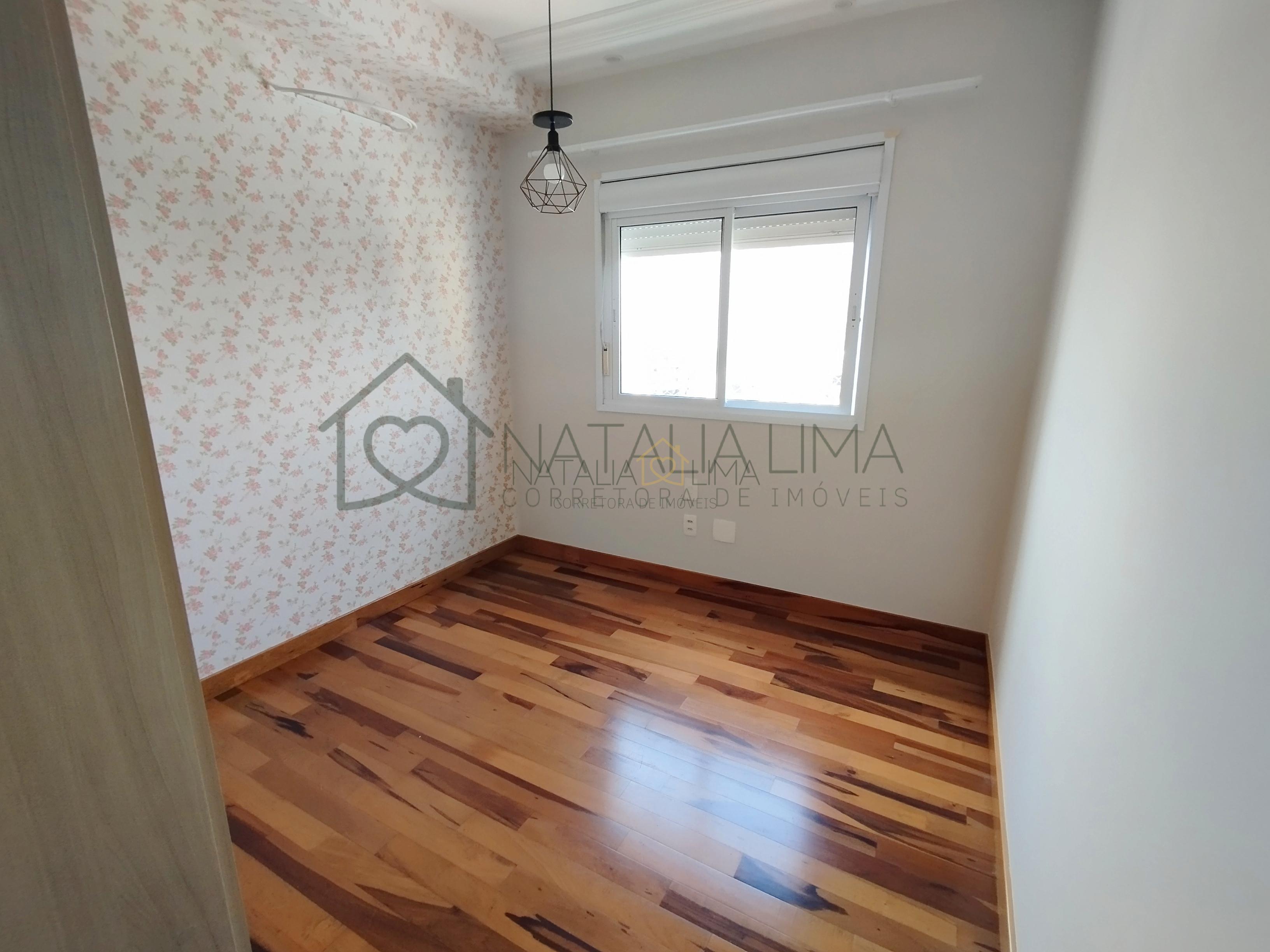 Apartamento, 3 quartos, 110 m² - Foto 26