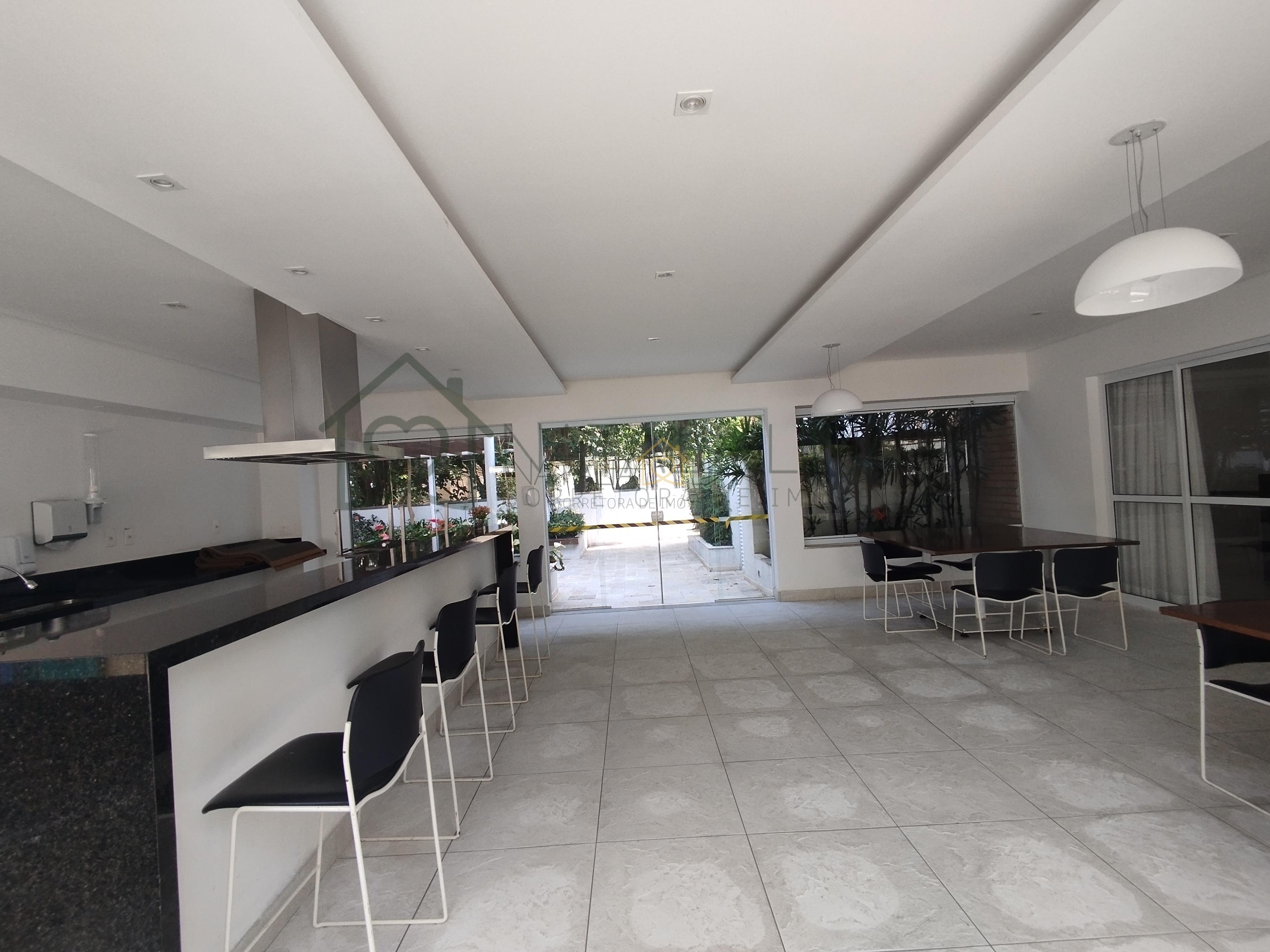 Apartamento, 3 quartos, 110 m² - Foto 42