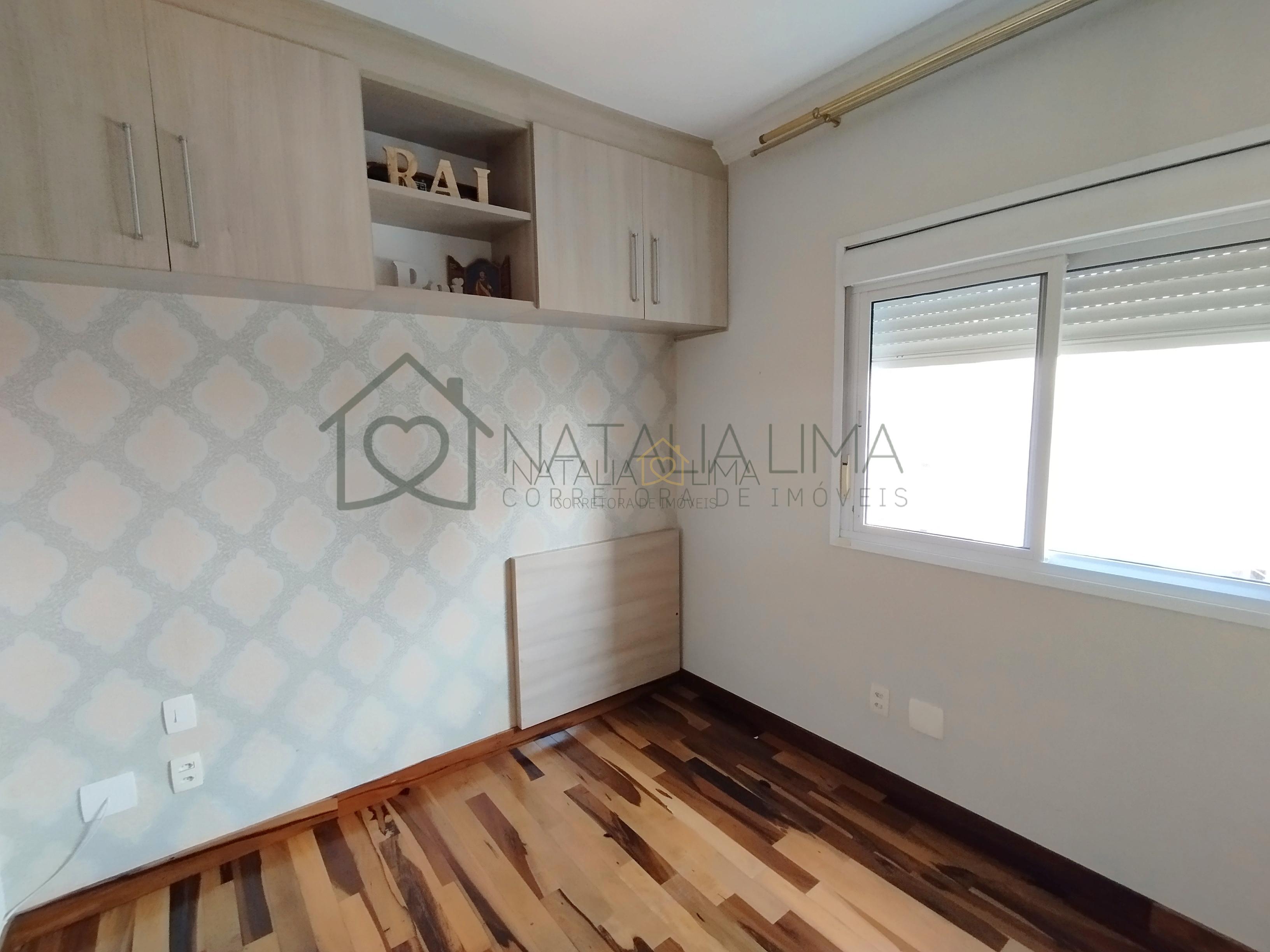 Apartamento, 3 quartos, 110 m² - Foto 30