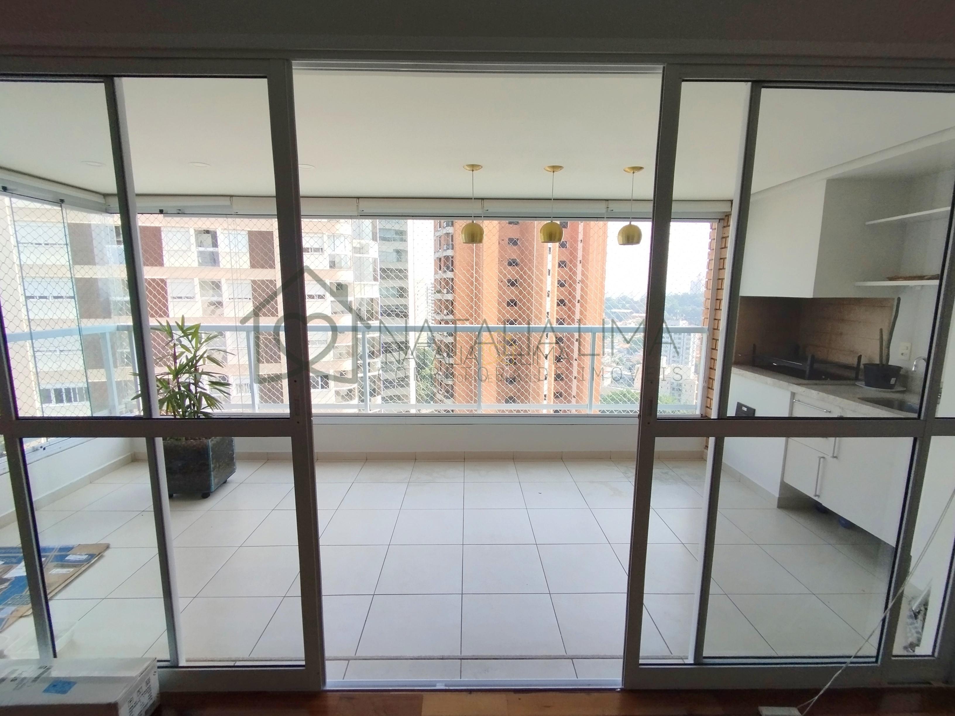 Apartamento, 3 quartos, 110 m² - Foto 33