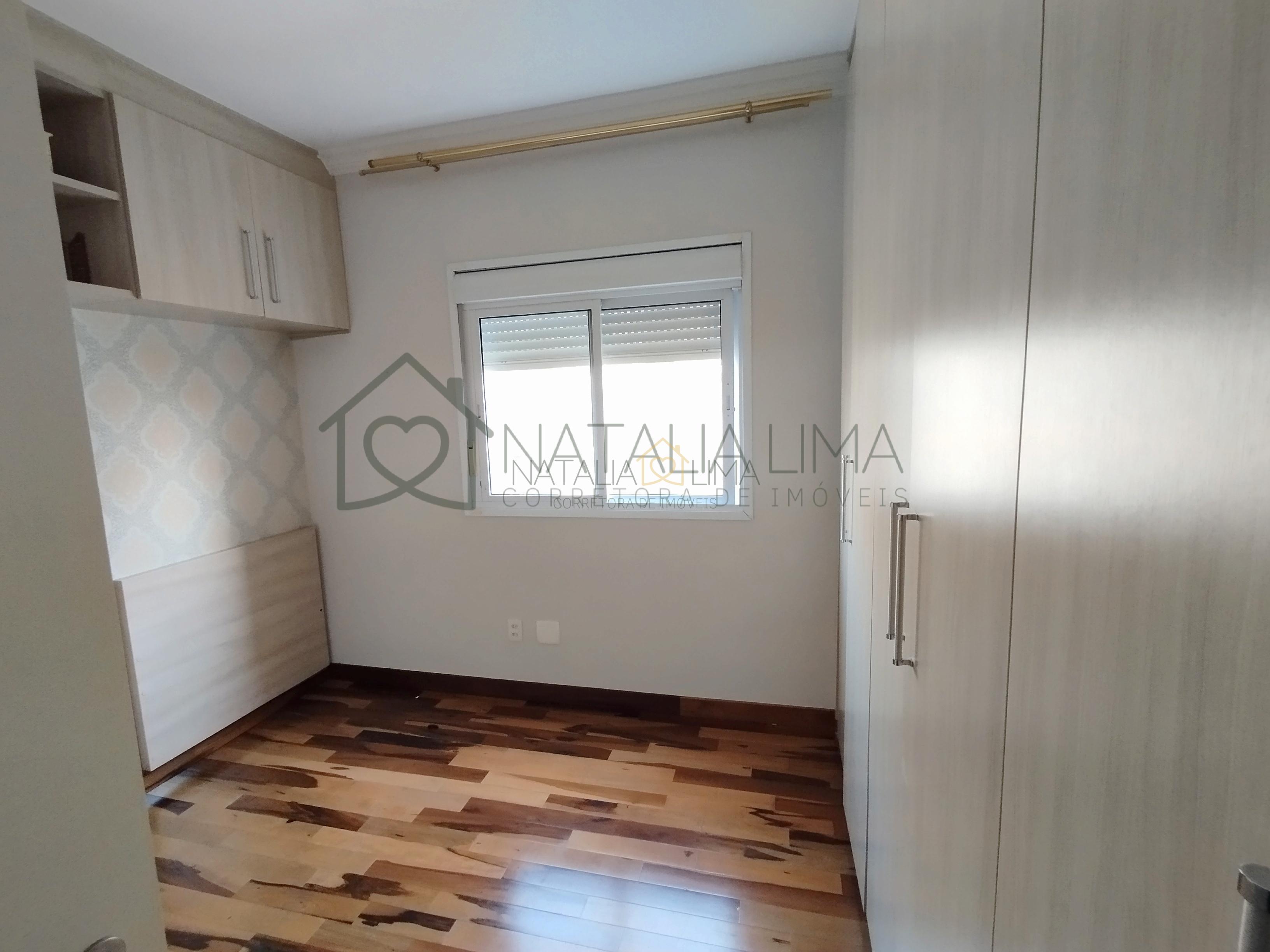 Apartamento, 3 quartos, 110 m² - Foto 27