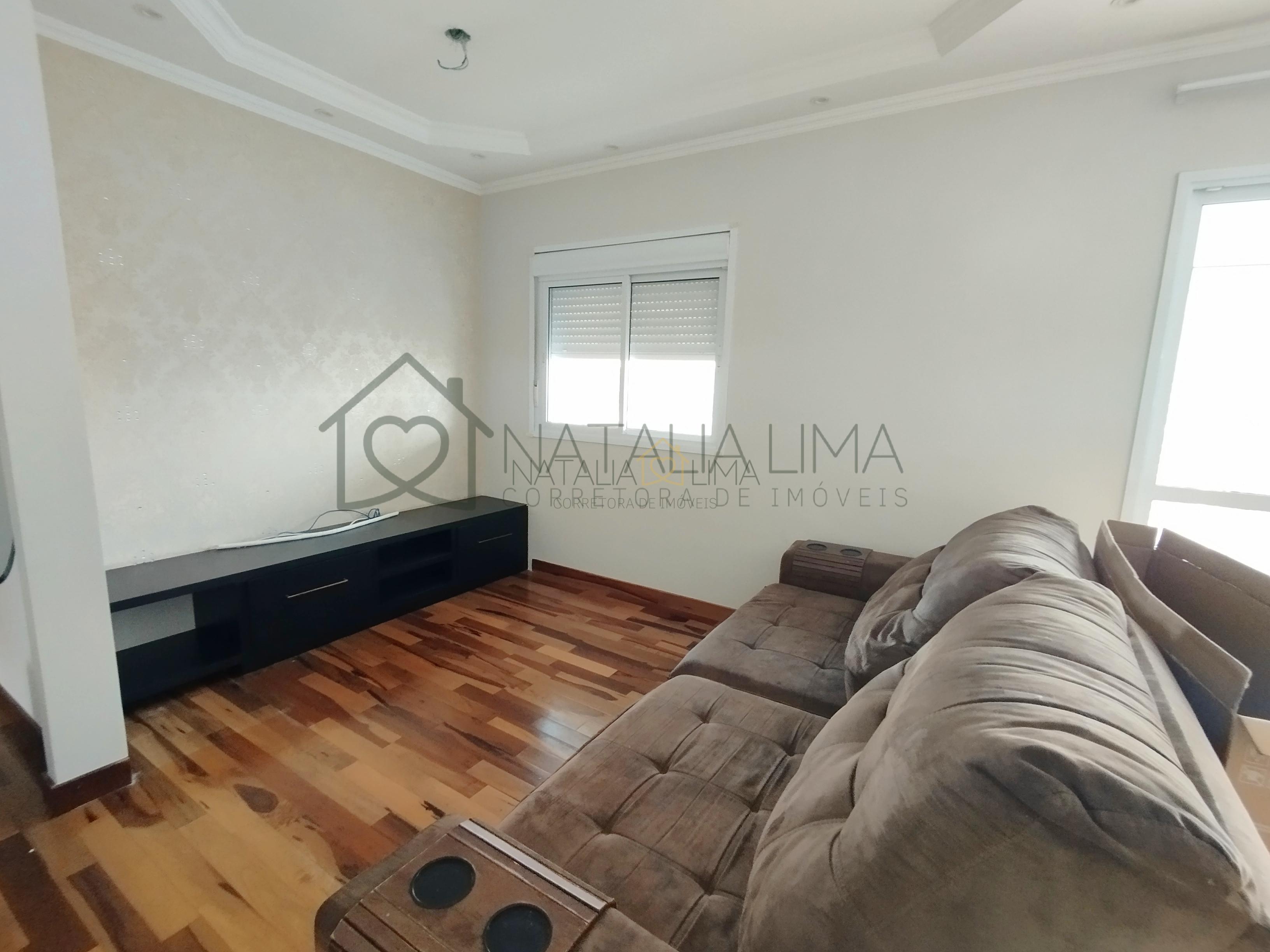 Apartamento, 3 quartos, 110 m² - Foto 6