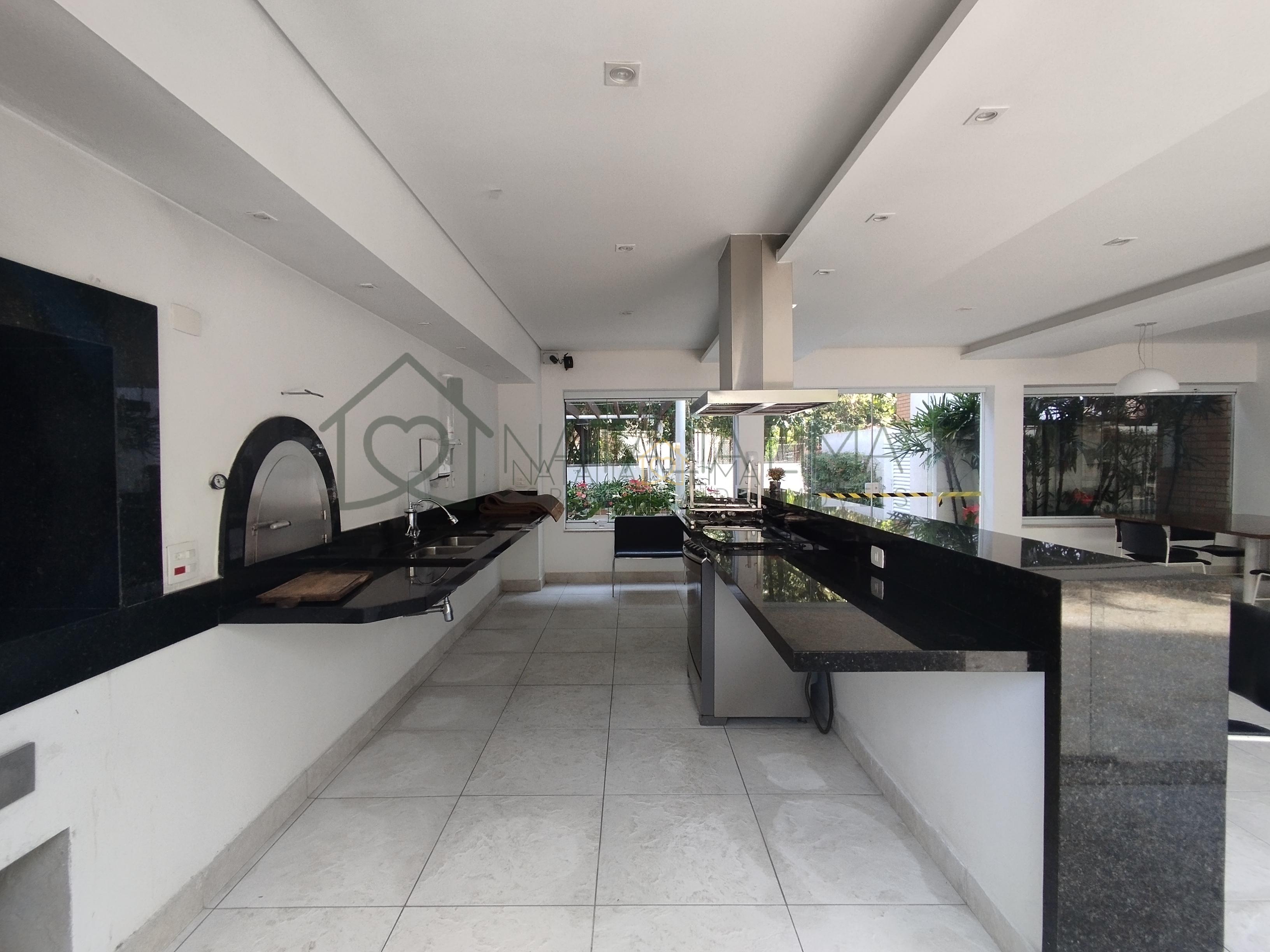Apartamento, 3 quartos, 110 m² - Foto 40