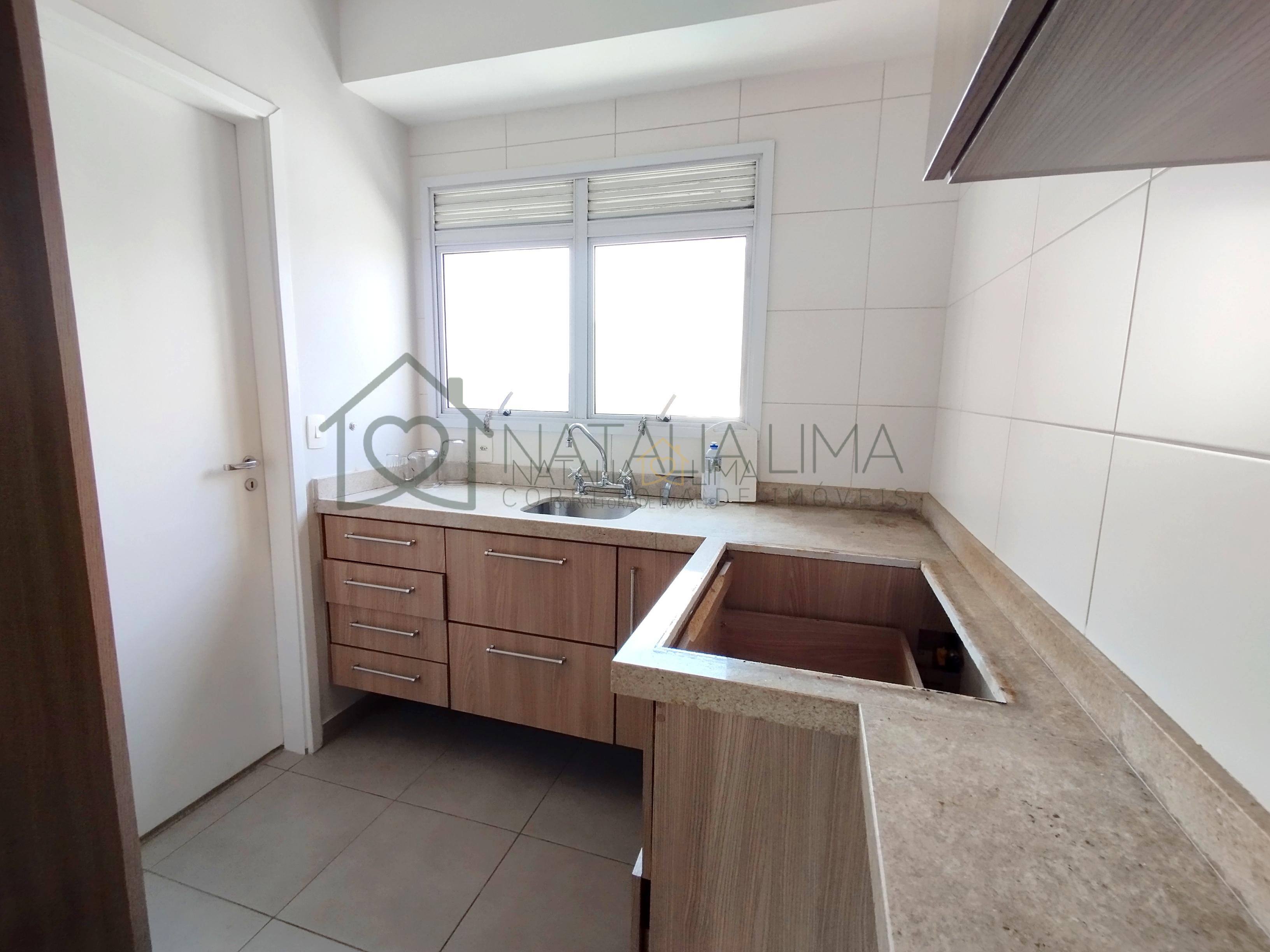 Apartamento, 3 quartos, 110 m² - Foto 15