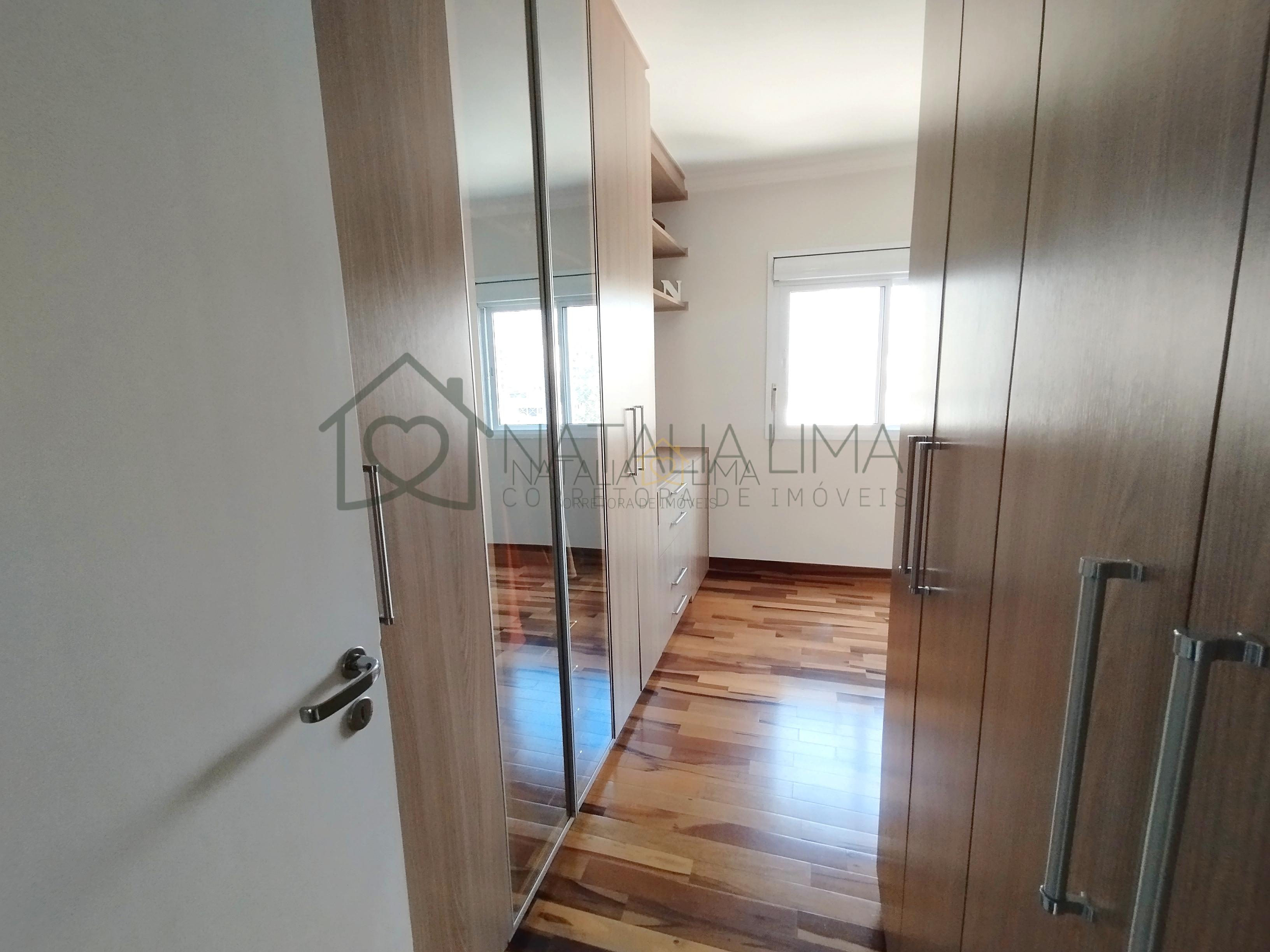 Apartamento, 3 quartos, 110 m² - Foto 18