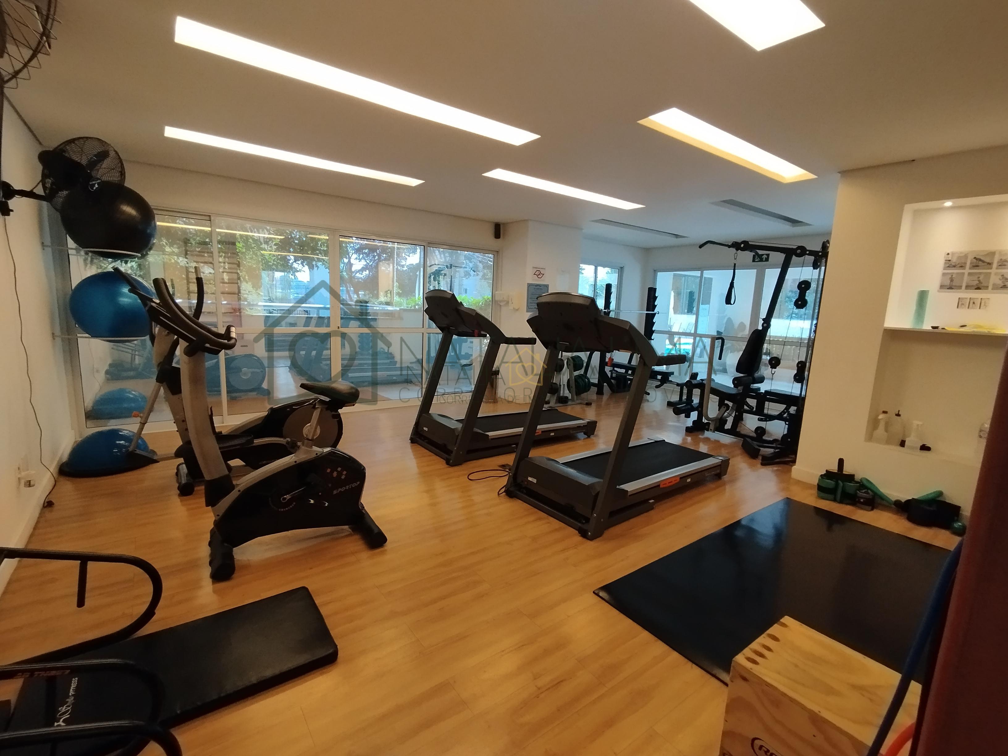 Apartamento, 3 quartos, 110 m² - Foto 39