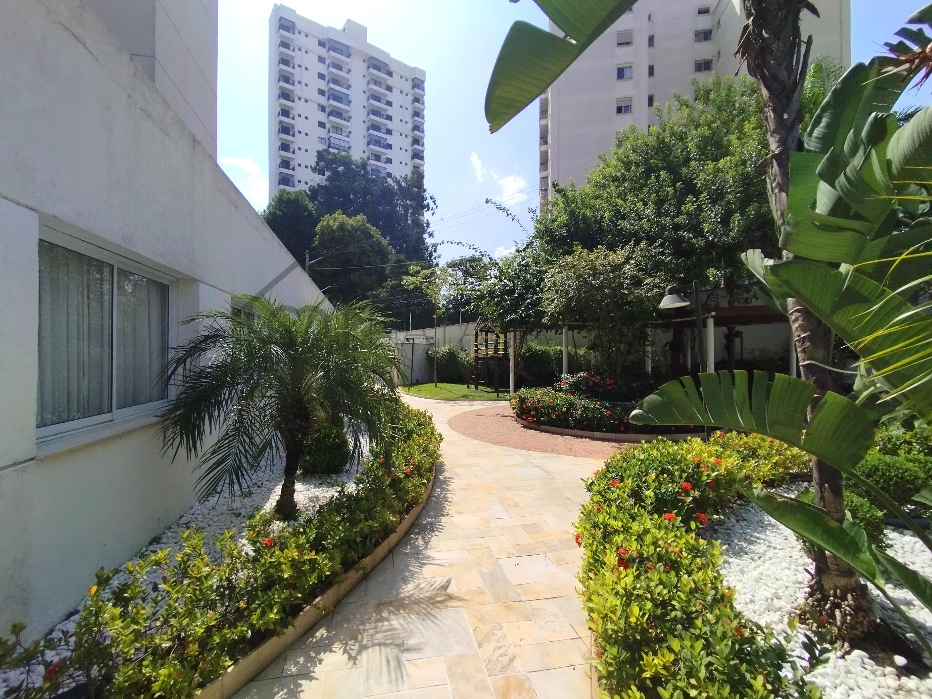 Apartamento, 3 quartos, 110 m² - Foto 49