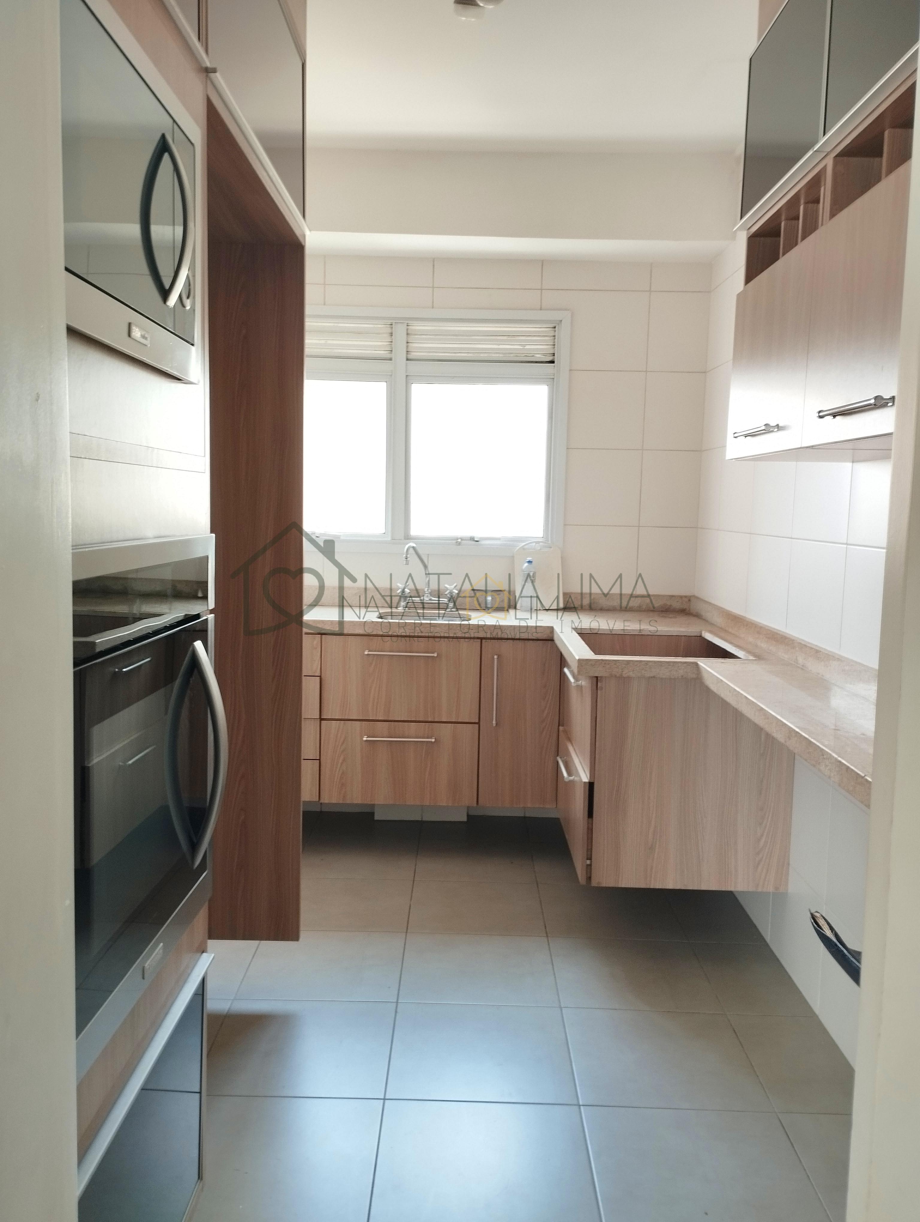 Apartamento, 3 quartos, 110 m² - Foto 12