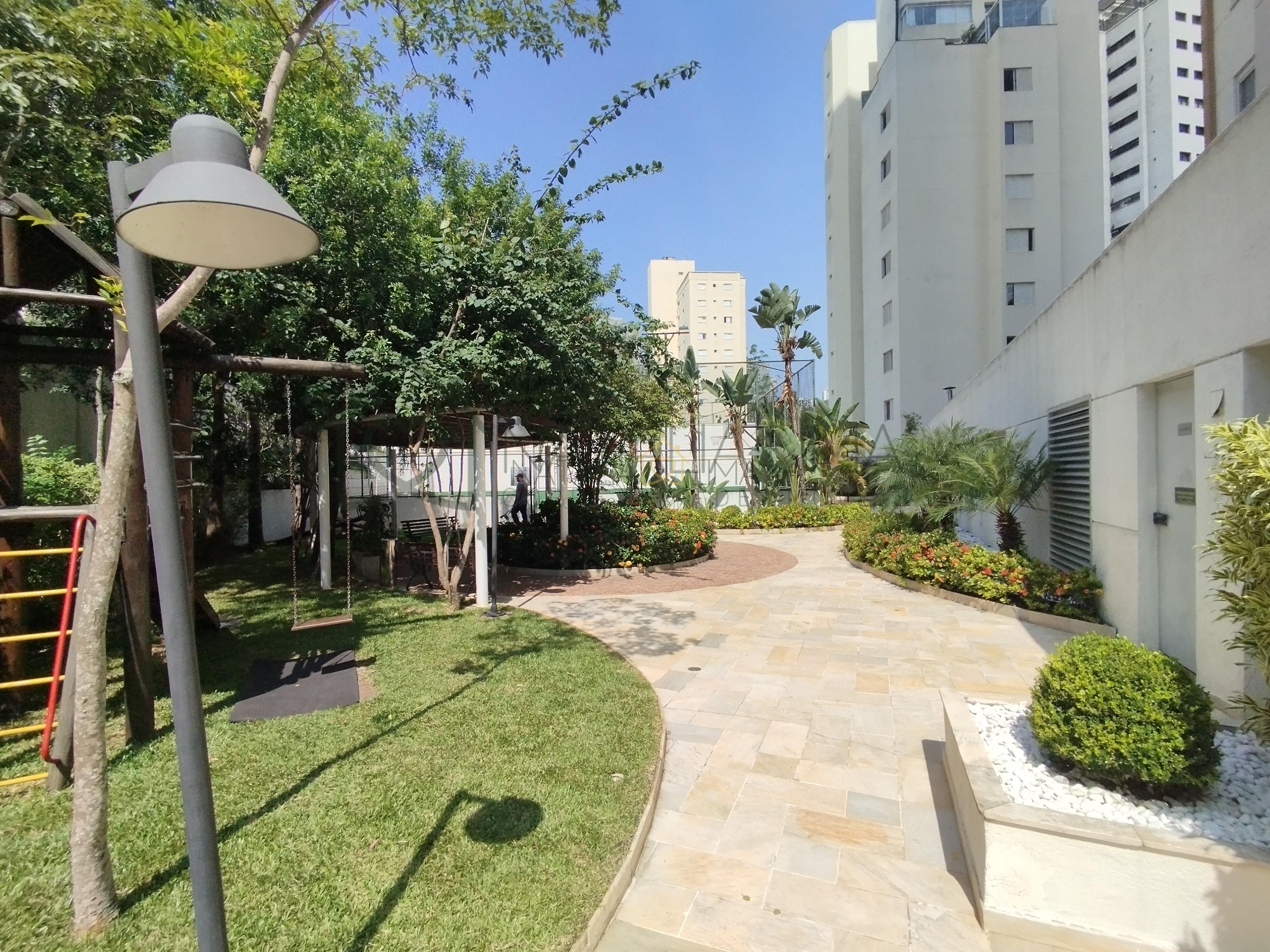 Apartamento, 3 quartos, 110 m² - Foto 41