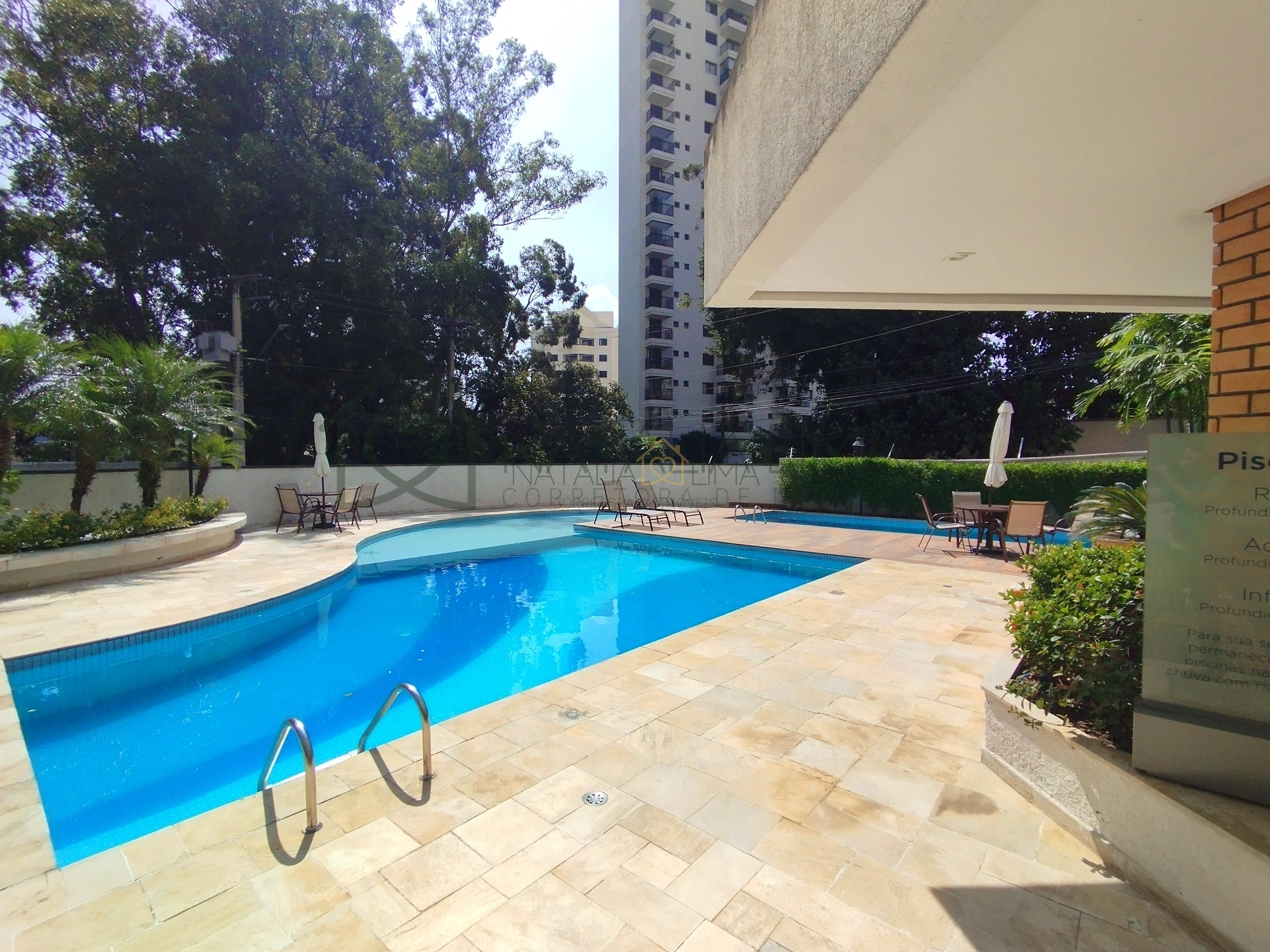 Apartamento, 3 quartos, 110 m² - Foto 34