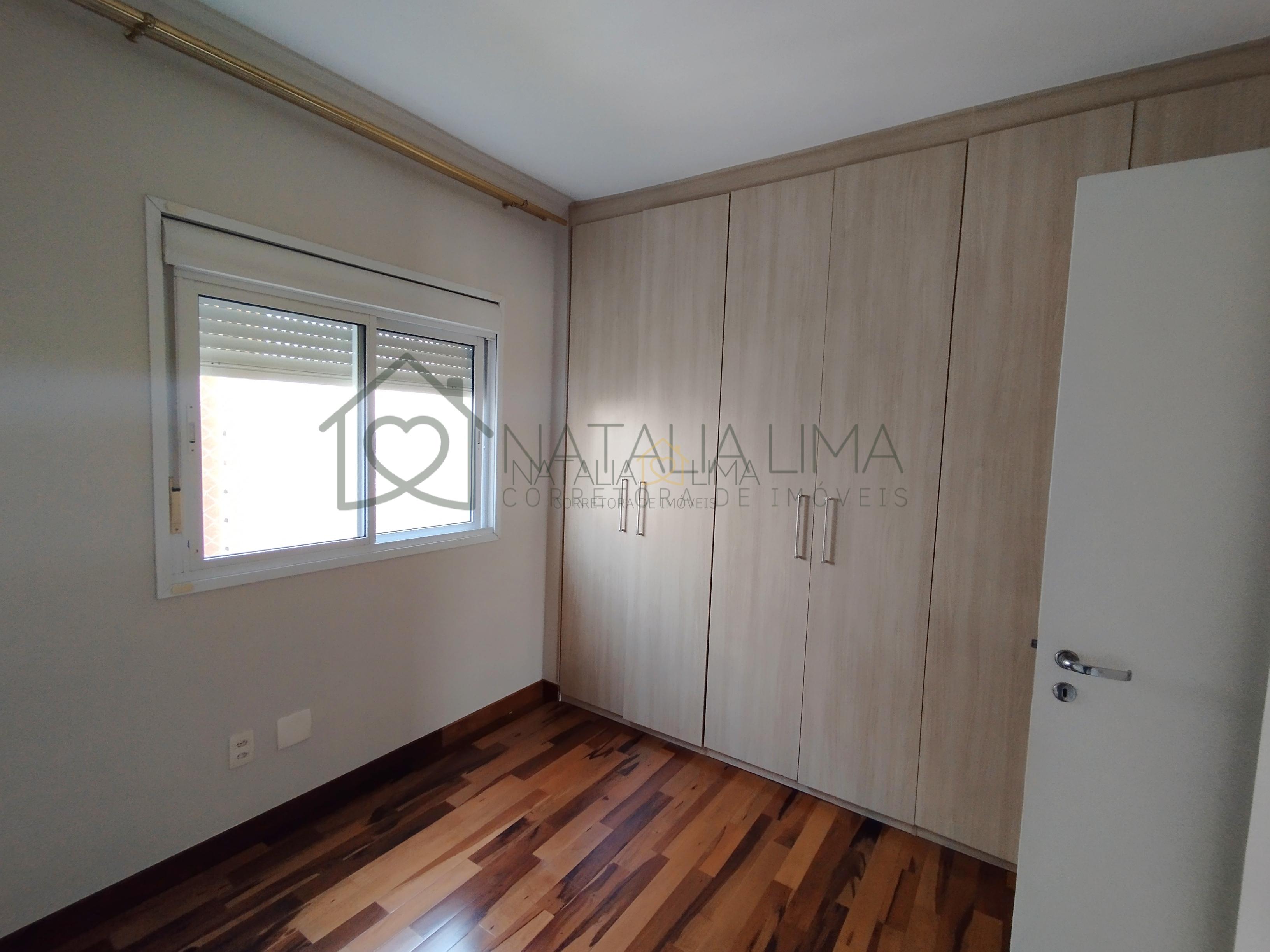 Apartamento, 3 quartos, 110 m² - Foto 29