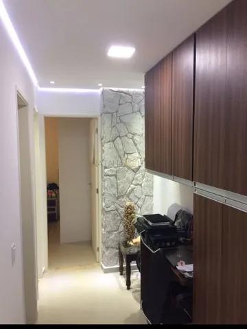 Apartamento, 1 quarto, 38 m² - Foto 3