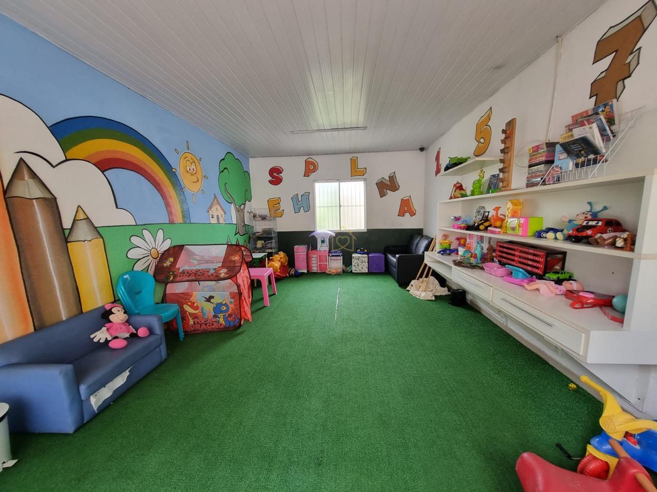 Apartamento, 2 quartos, 46 m² - Foto 8