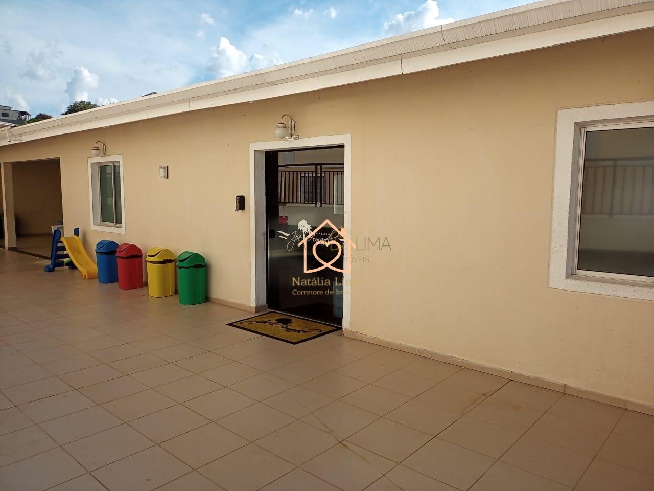 Apartamento, 2 quartos, 46 m² - Foto 13