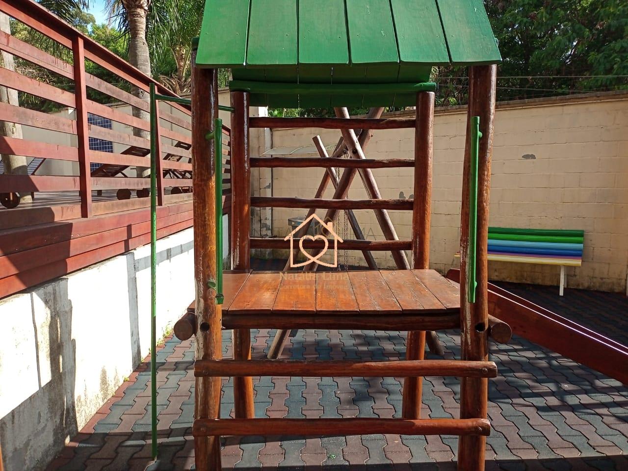 Apartamento, 2 quartos, 46 m² - Foto 10