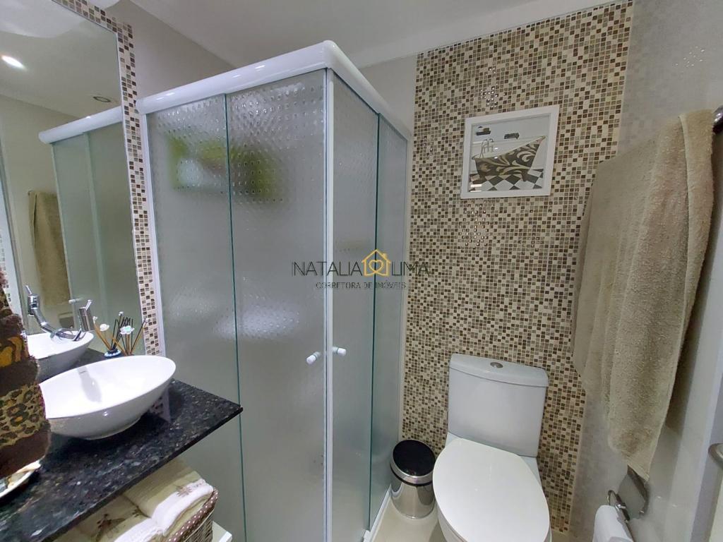 Apartamento, 2 quartos - Foto 15