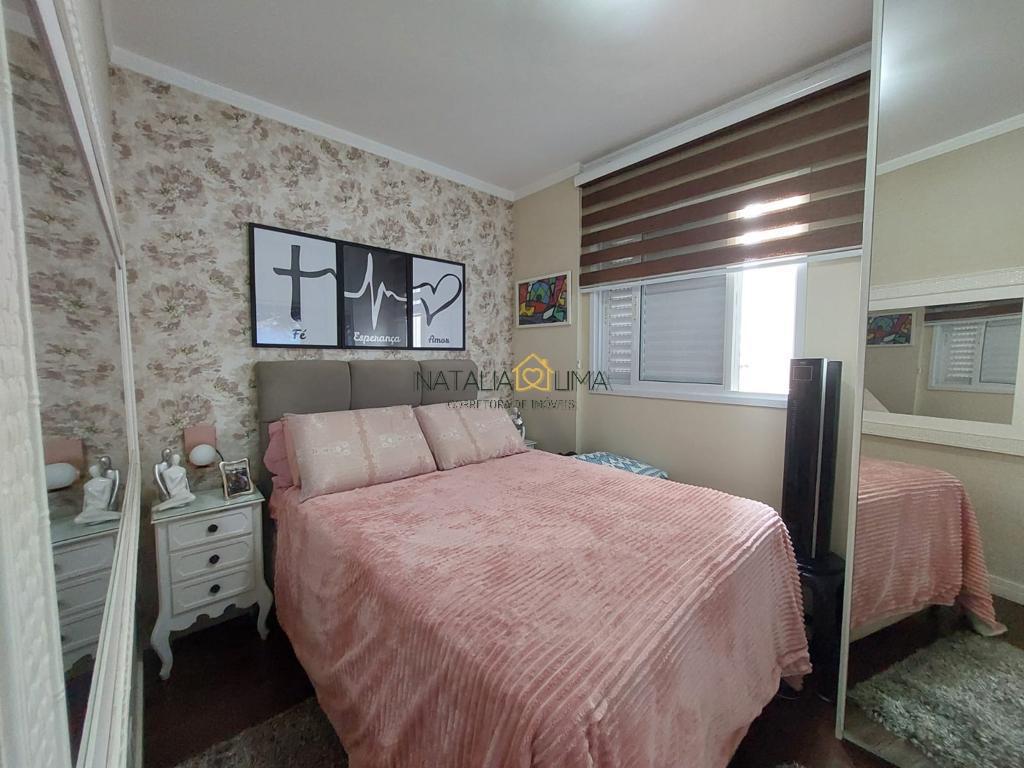 Apartamento, 2 quartos - Foto 9