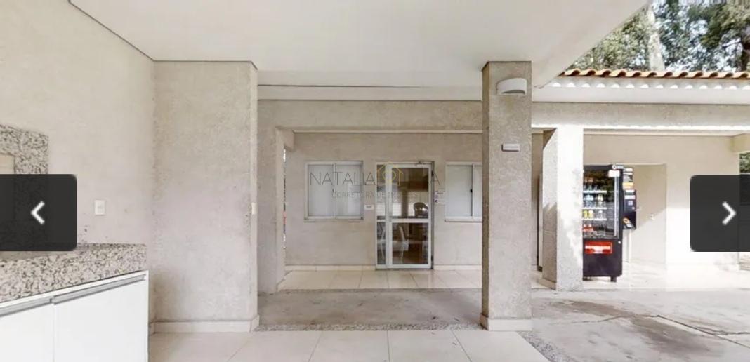 Apartamento, 2 quartos - Foto 15