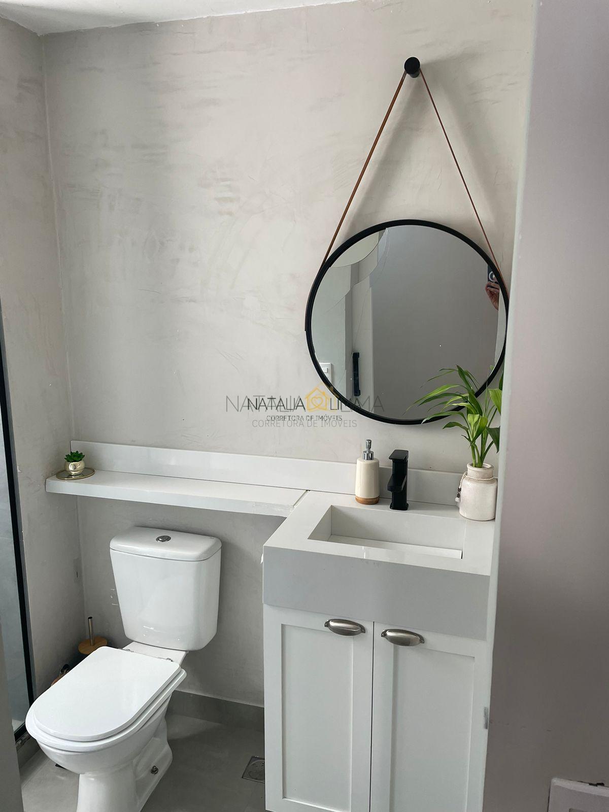 Apartamento, 2 quartos - Foto 10