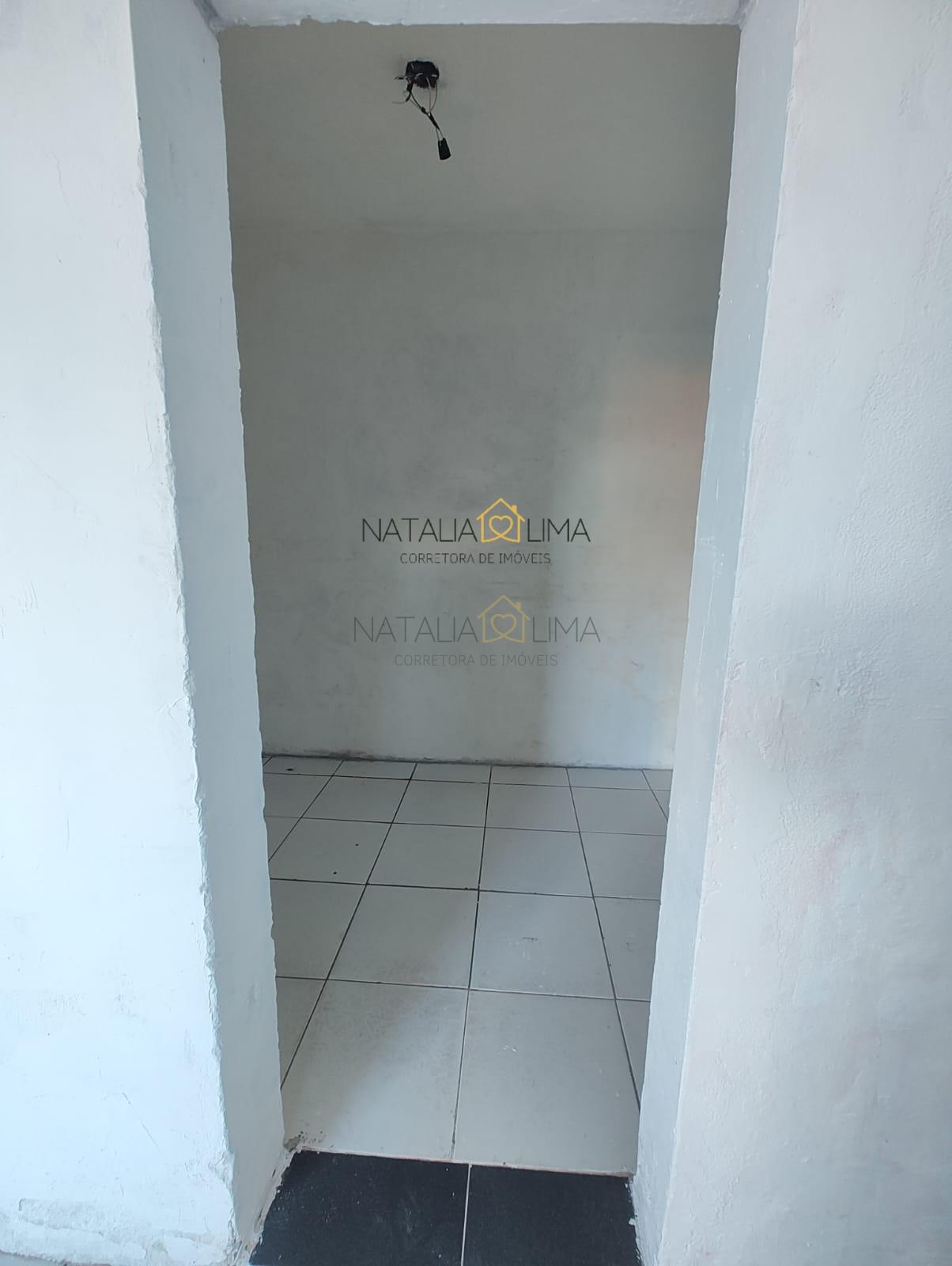 Casa, 2 quartos - Foto 21