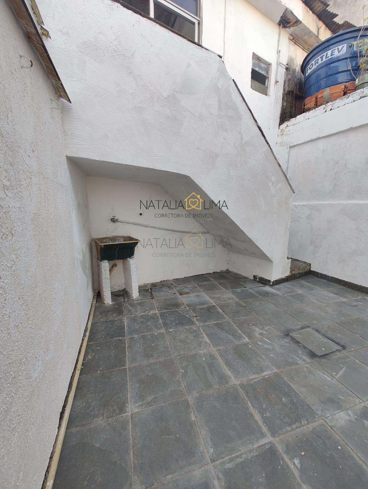 Casa, 2 quartos - Foto 17