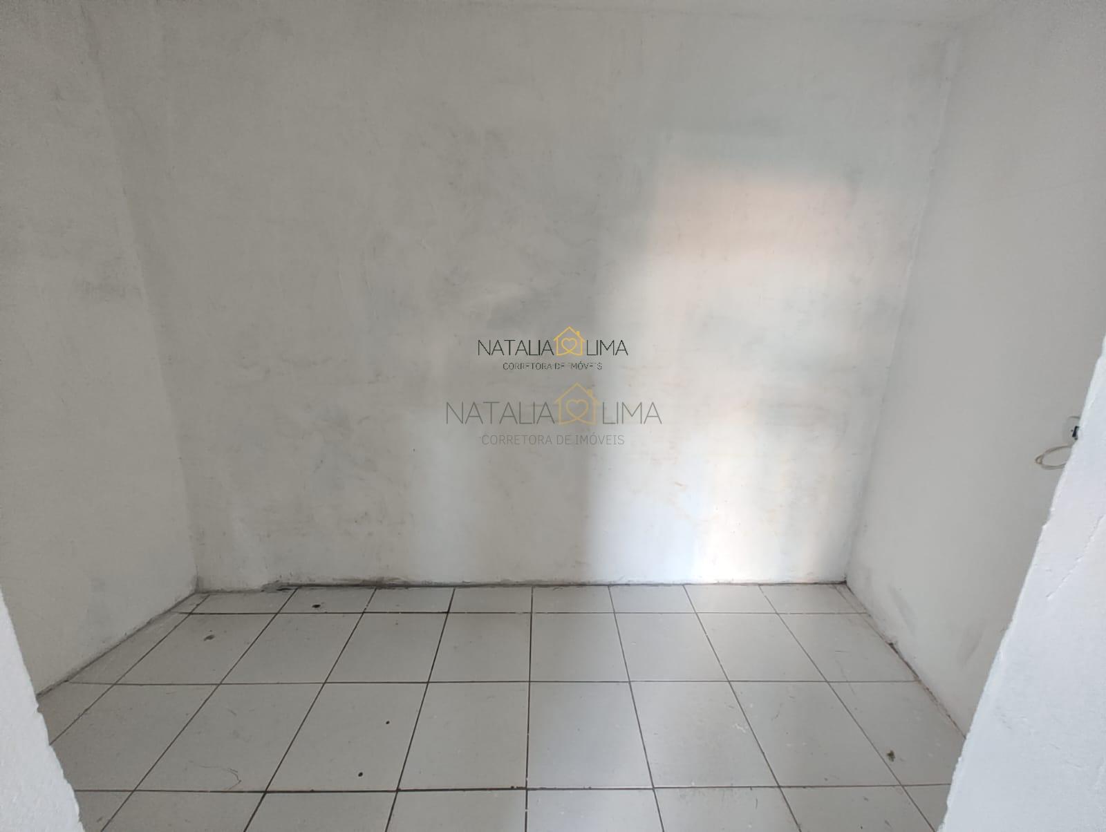 Casa, 2 quartos - Foto 19