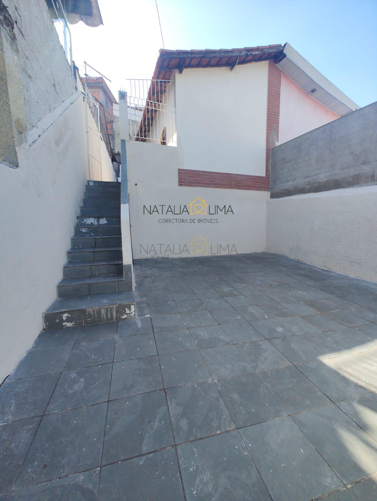 Casa, 2 quartos - Foto 3