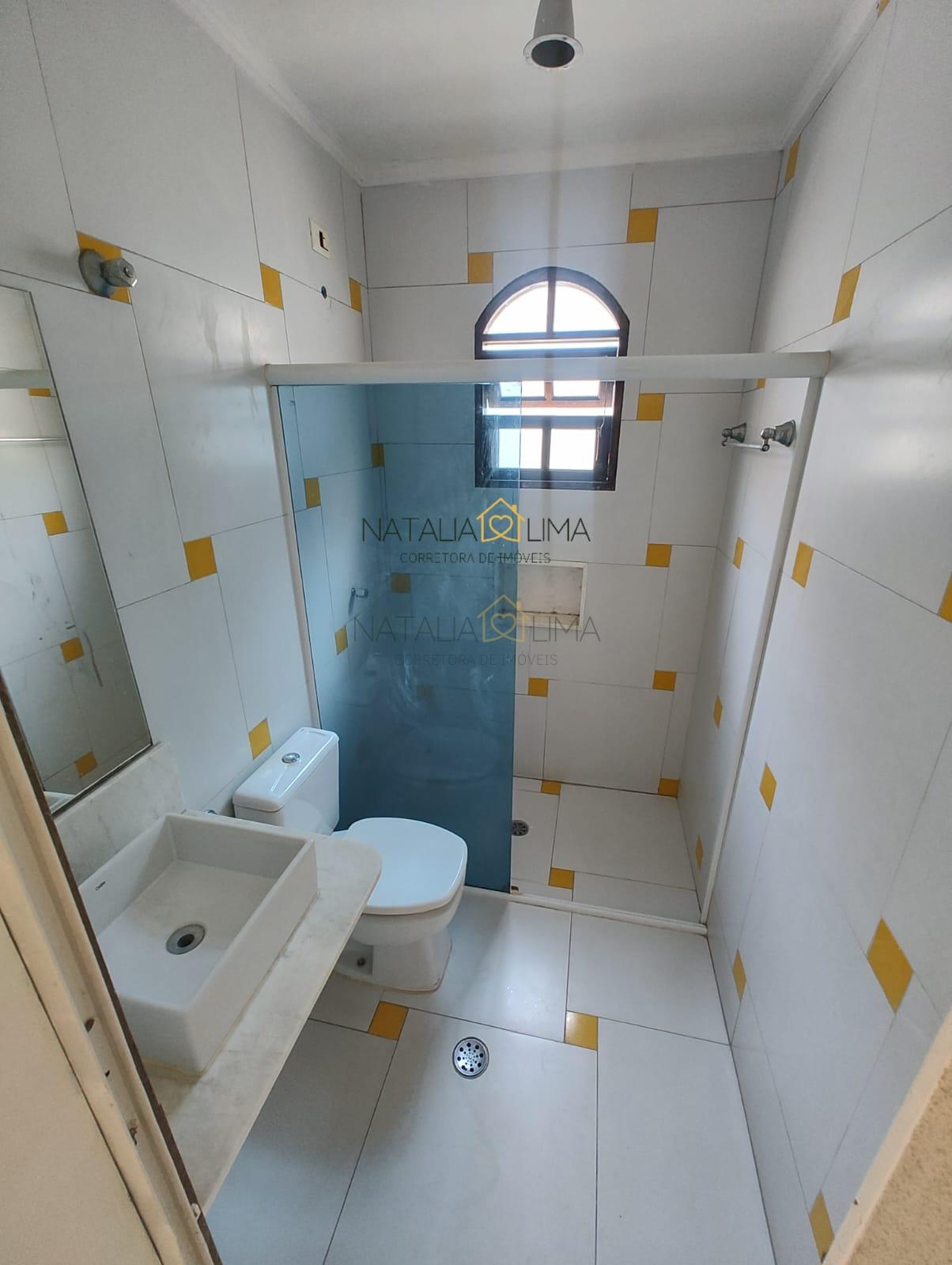 Casa, 2 quartos - Foto 16