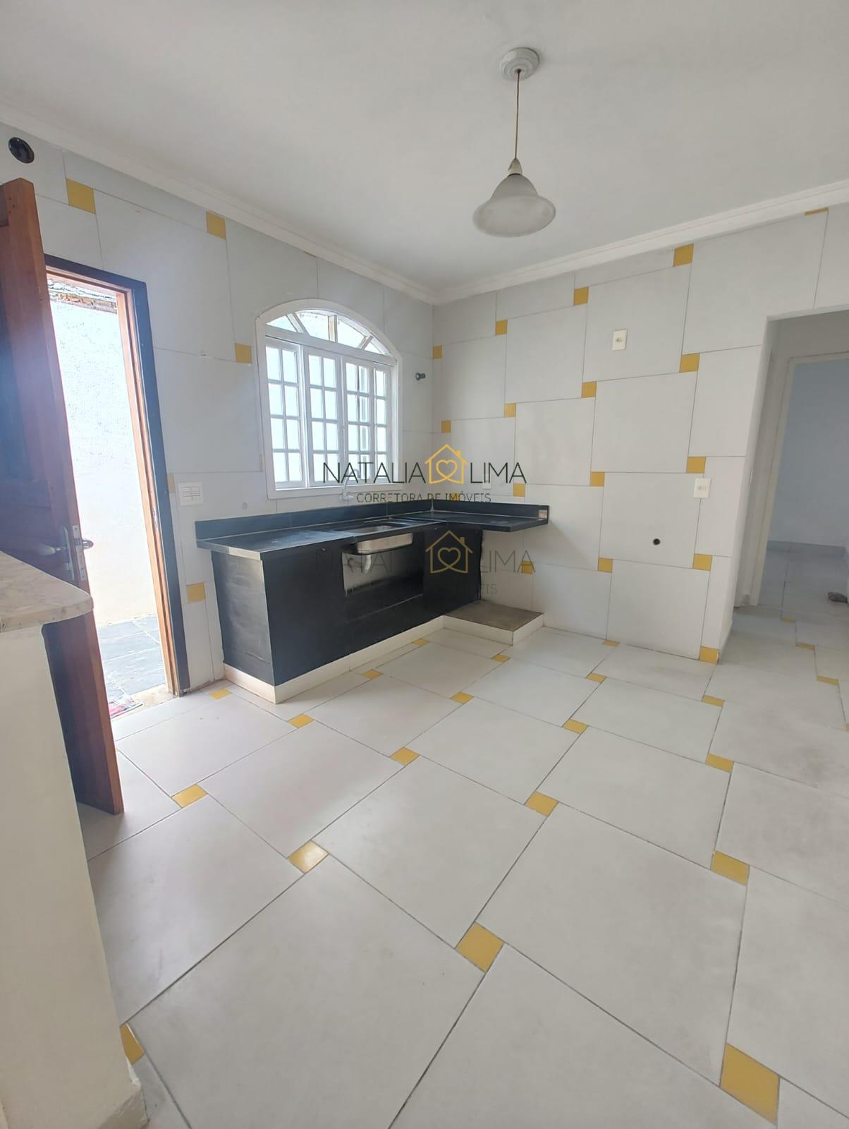 Casa, 2 quartos - Foto 7